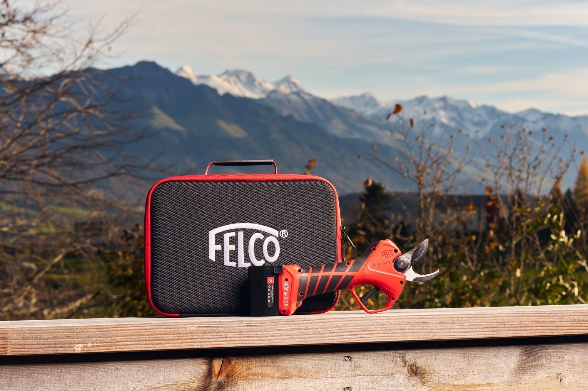 【新着商品】ＦＥＬＣＯ マルチツール ＦＥＬＣО５０５ FELCO505 Amazon.co.jp: FELCO マルチツール FELCО505 FELCO505