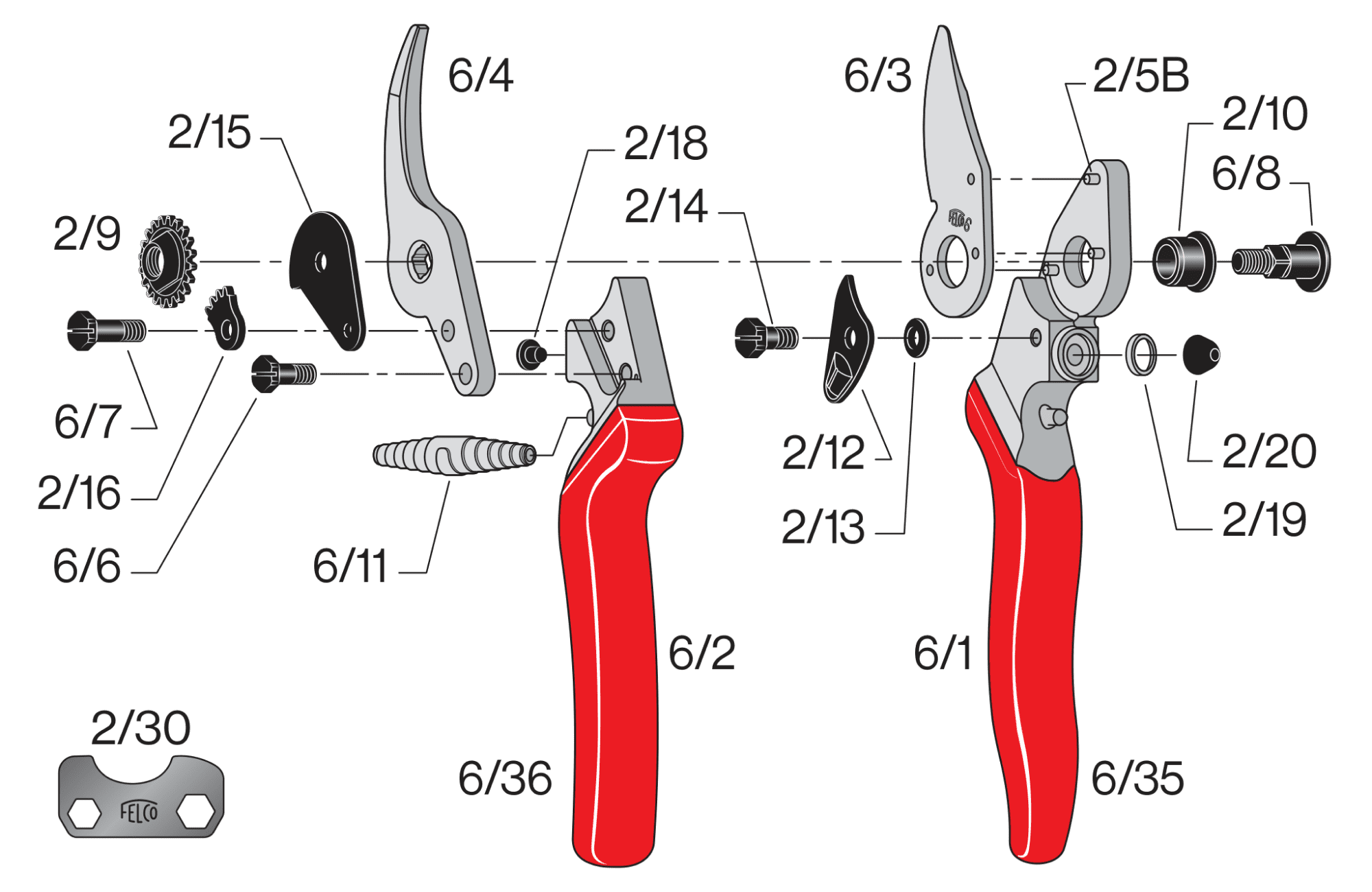 BIG TRADITION FARETRA DA SCHIENA #6 QUEEN -BEAR -FARETRE DA TIRO - M - Foto 10
