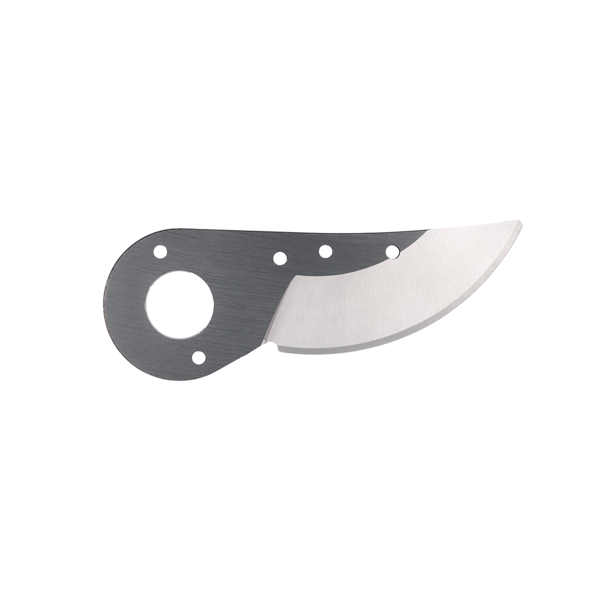 100/3 Blade - Product - Main View