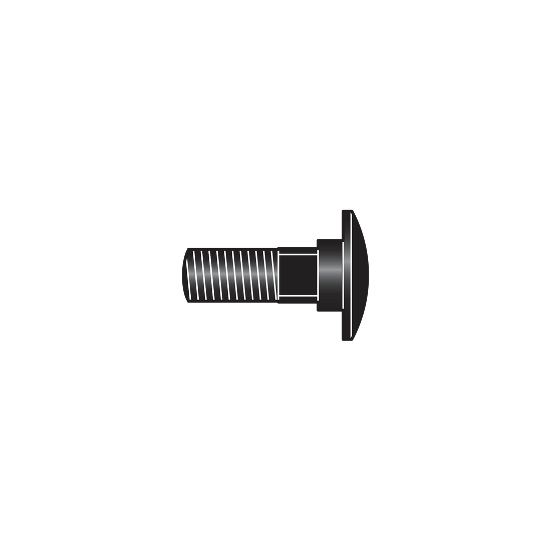 160/8 Bolt - Product - Main View