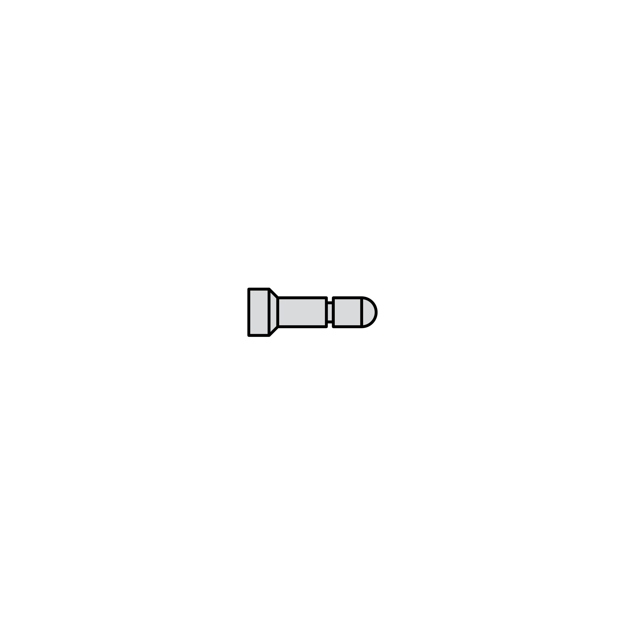 19/59