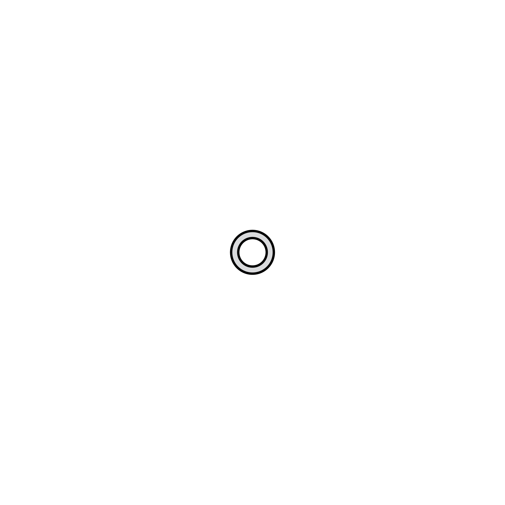 19/61