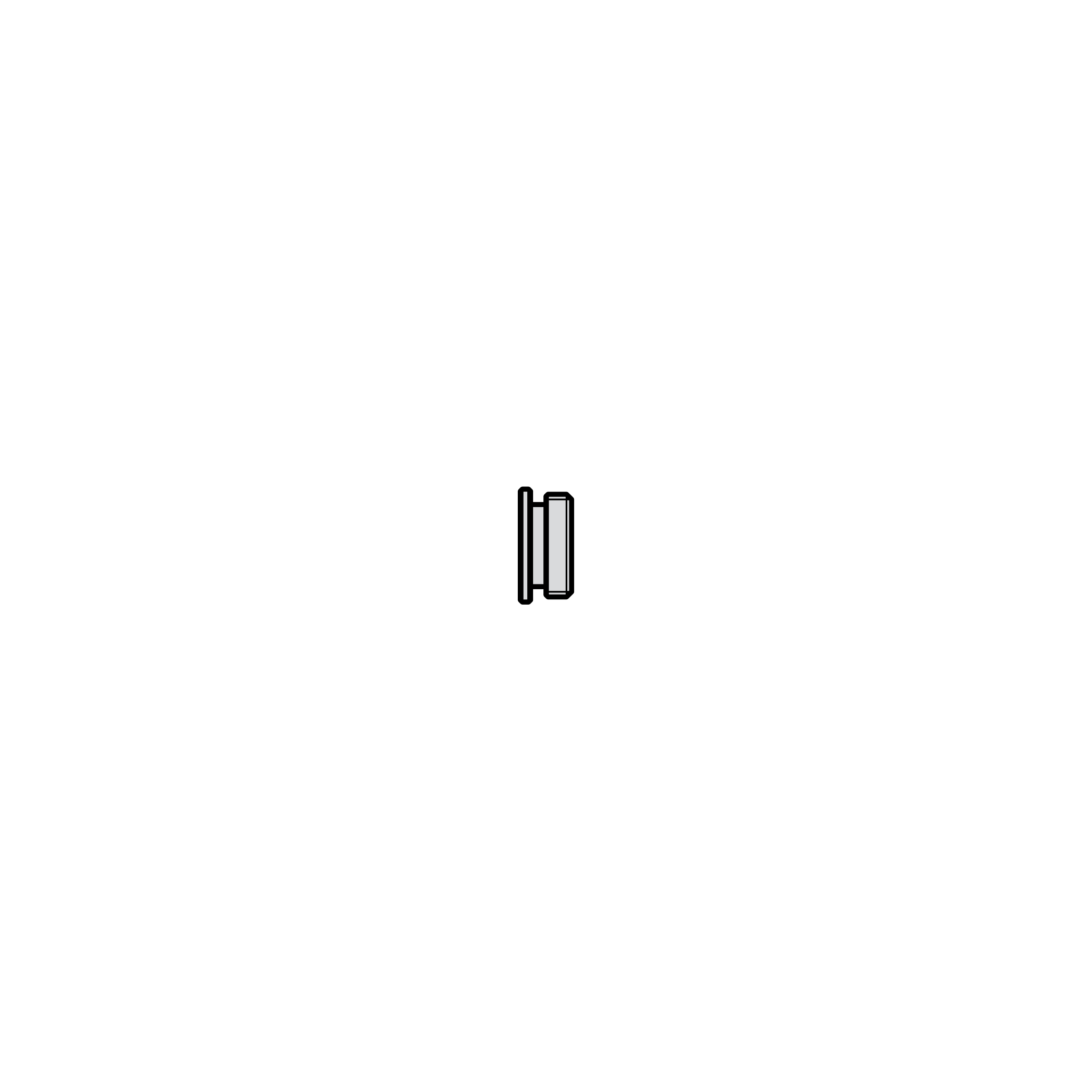 19/63