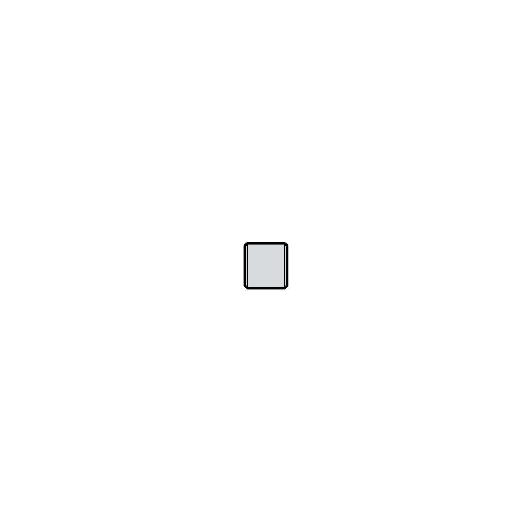 19/73