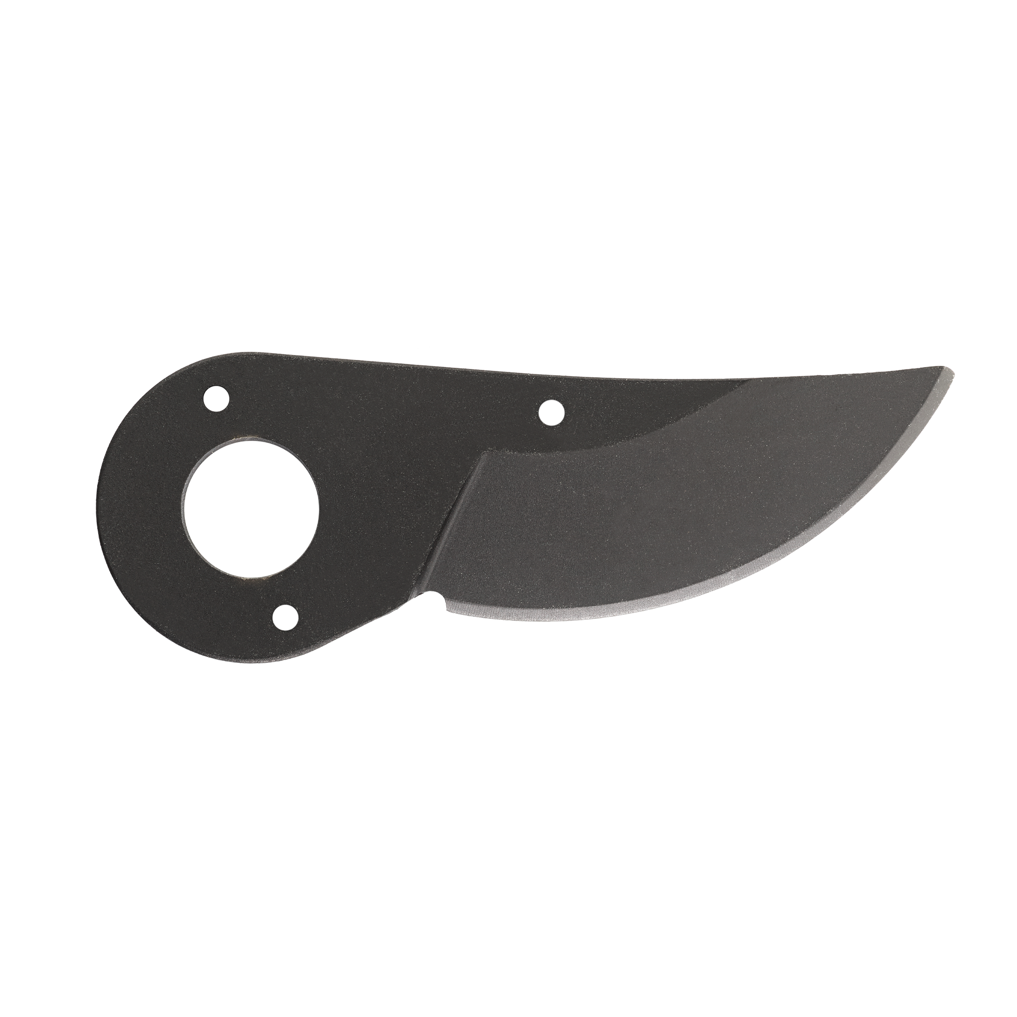 2/3 F-Tech F-Tech coated blade - Product - Main View