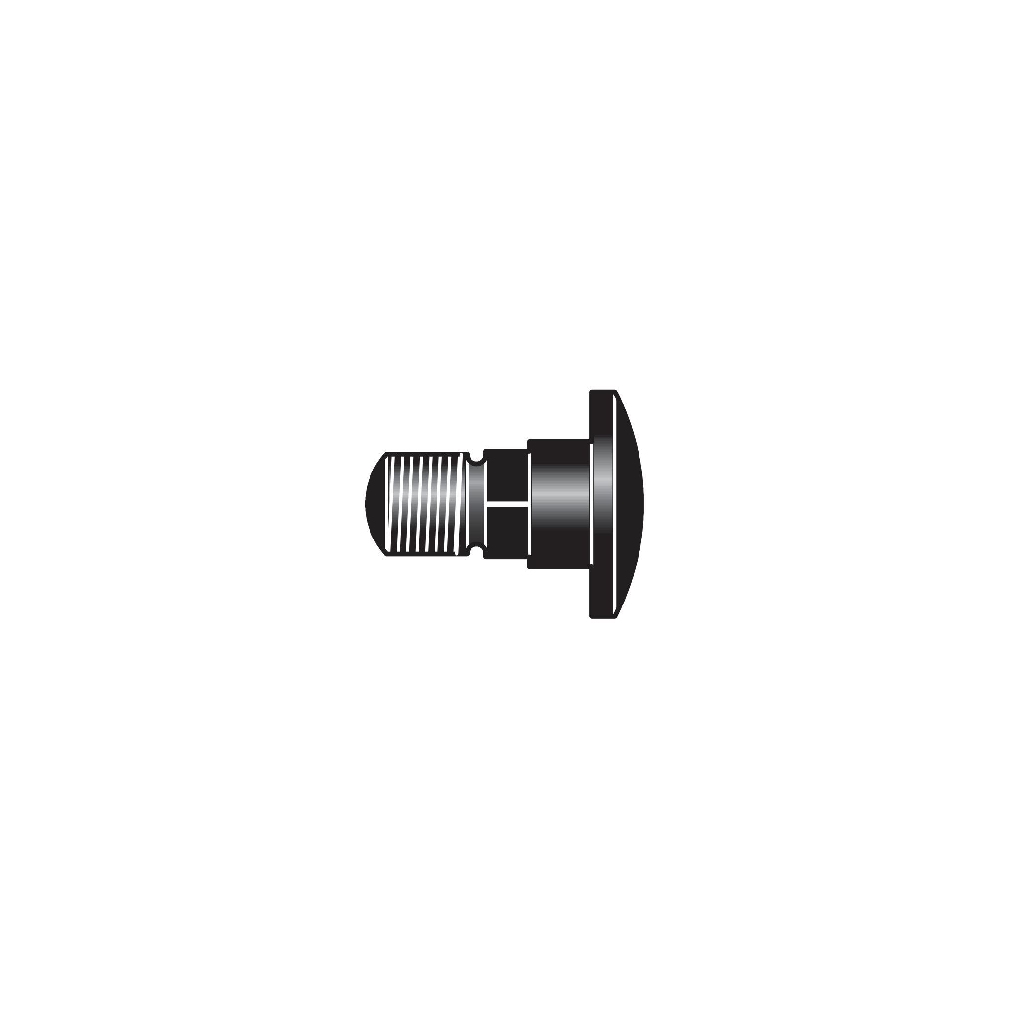 20/8 Bolt - Product - Main View