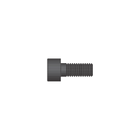 211/6 Schraube