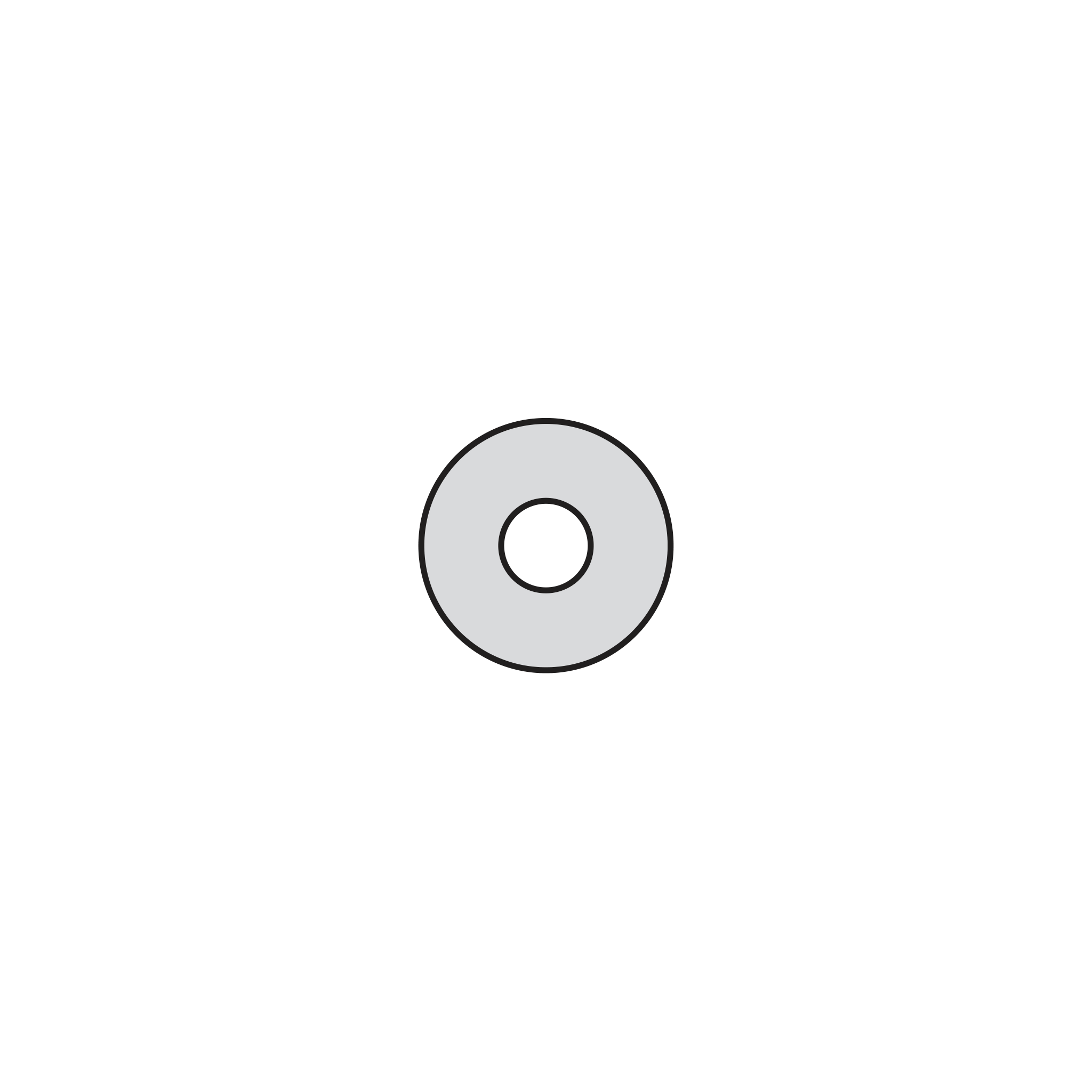 30/25 Washer - Product - Main View