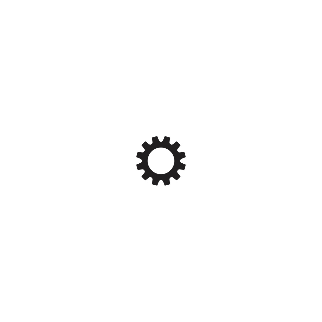 31/13 Washer - Product - Main View