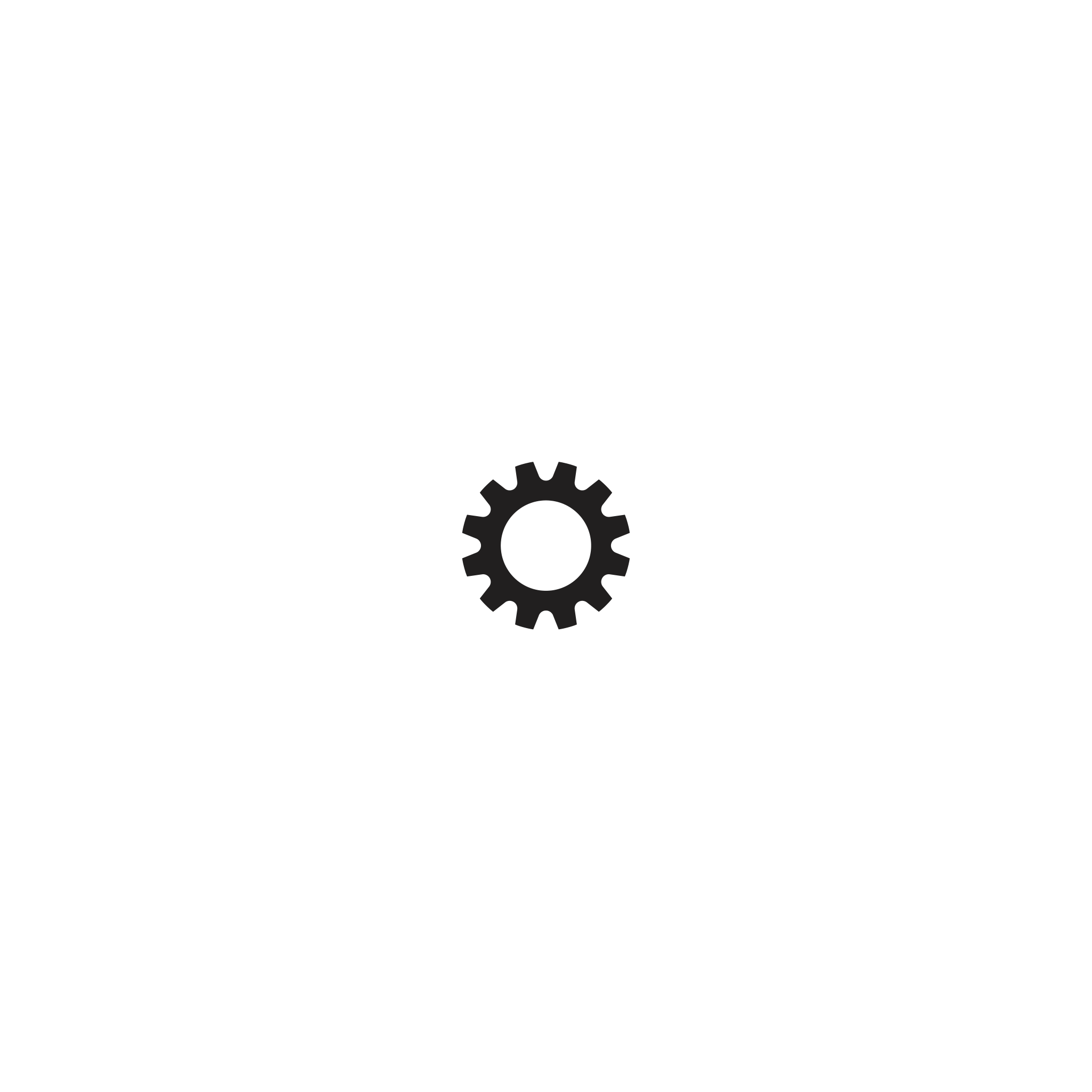 31/13 Washer - Product - Main View