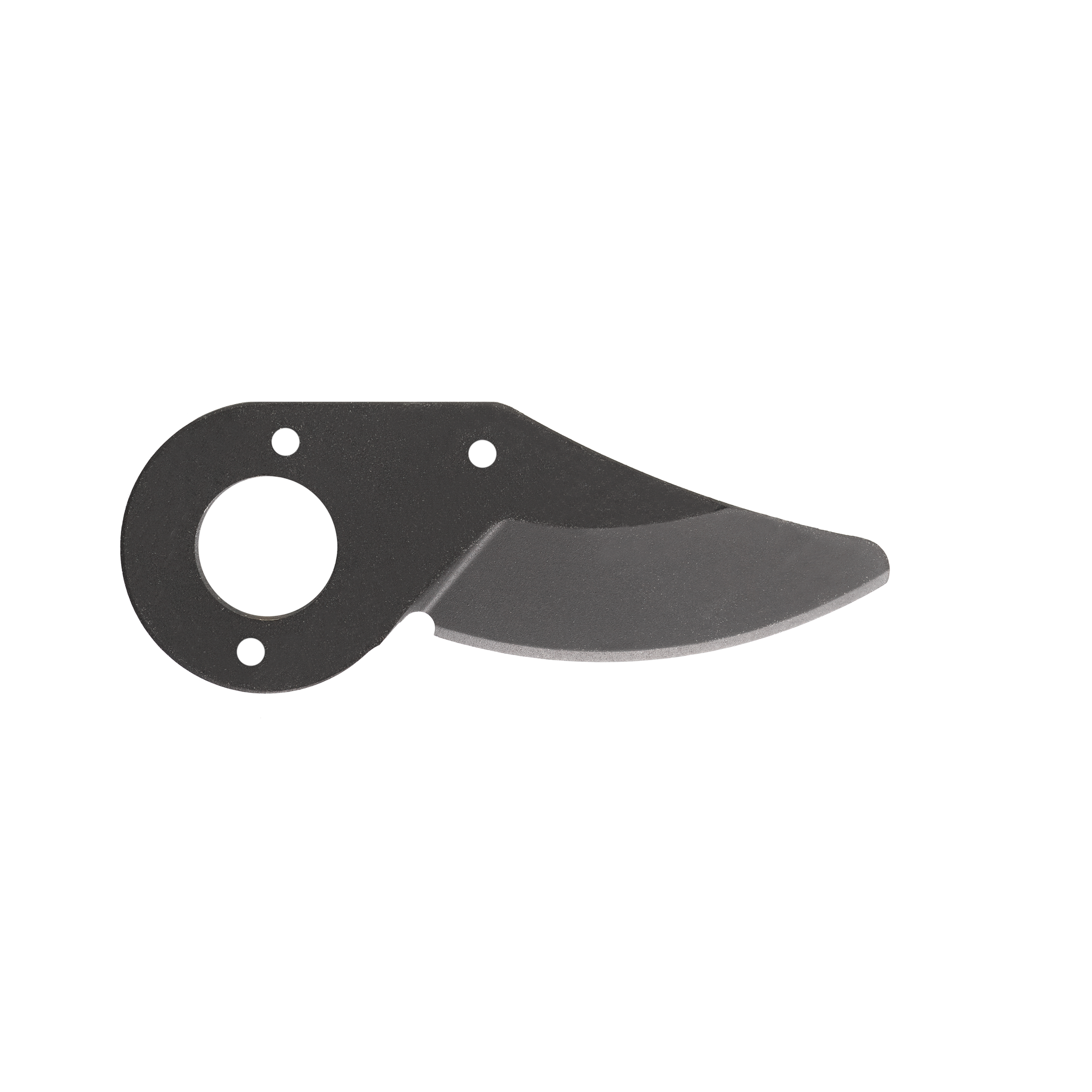 6/3 F-Tech F-Tech coated blade - Product - Main View