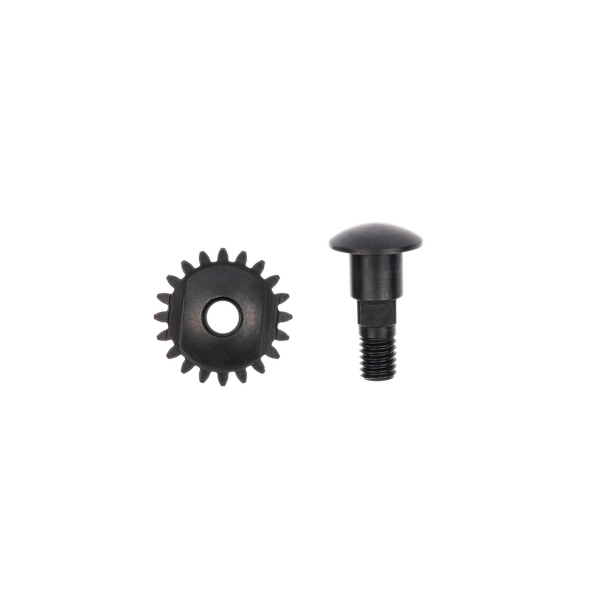 6/94 Kit: bolt/nut - Product - Main View