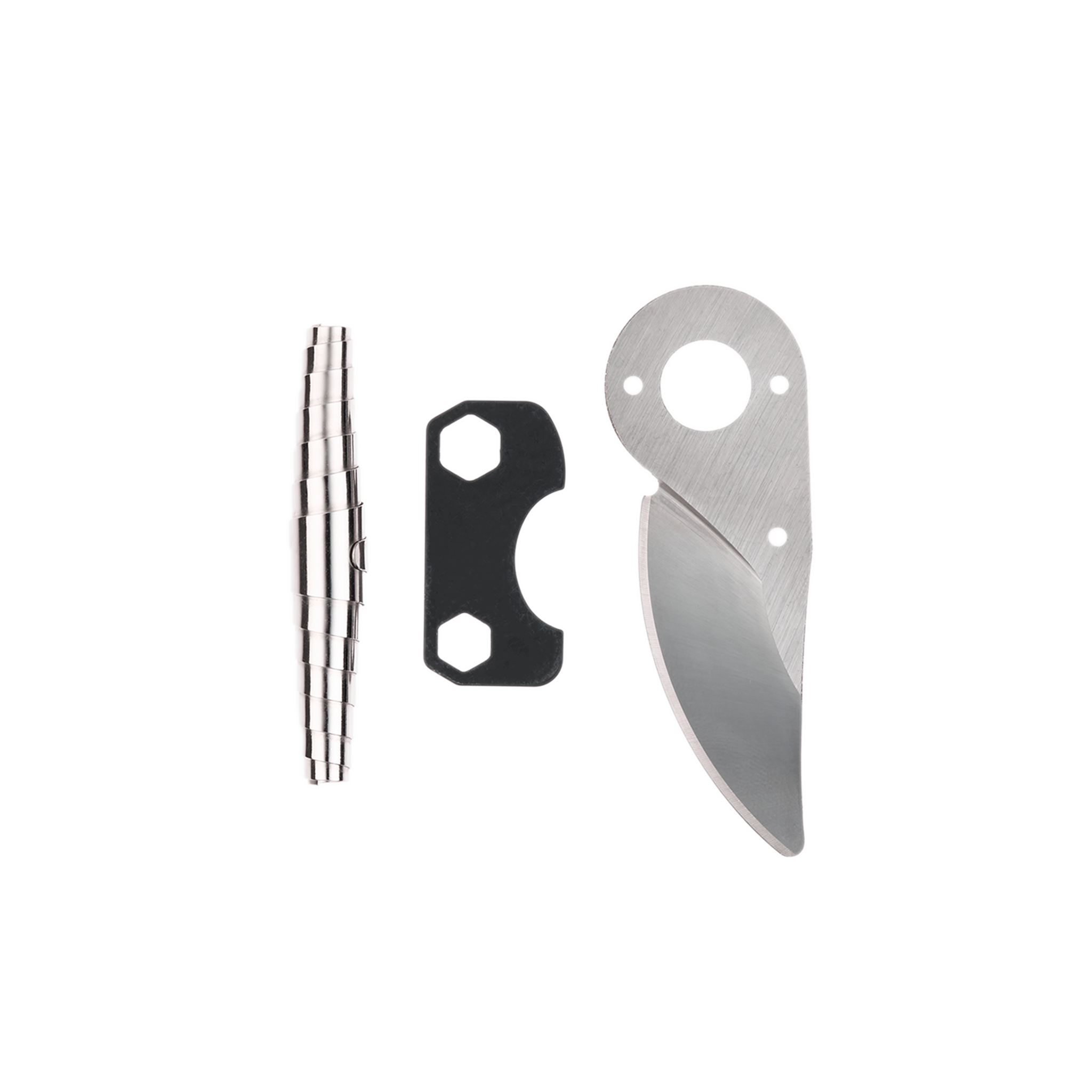 7/3-1 Kit: blade, spring, adjustment key - Product - Main View
