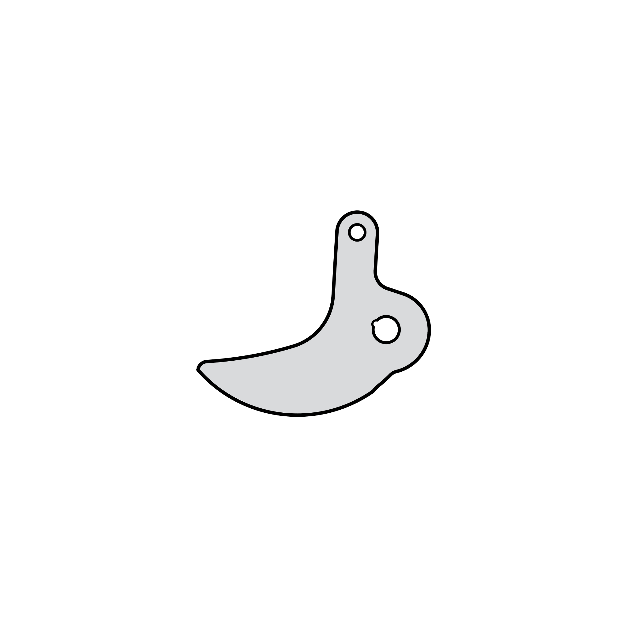 822X/1