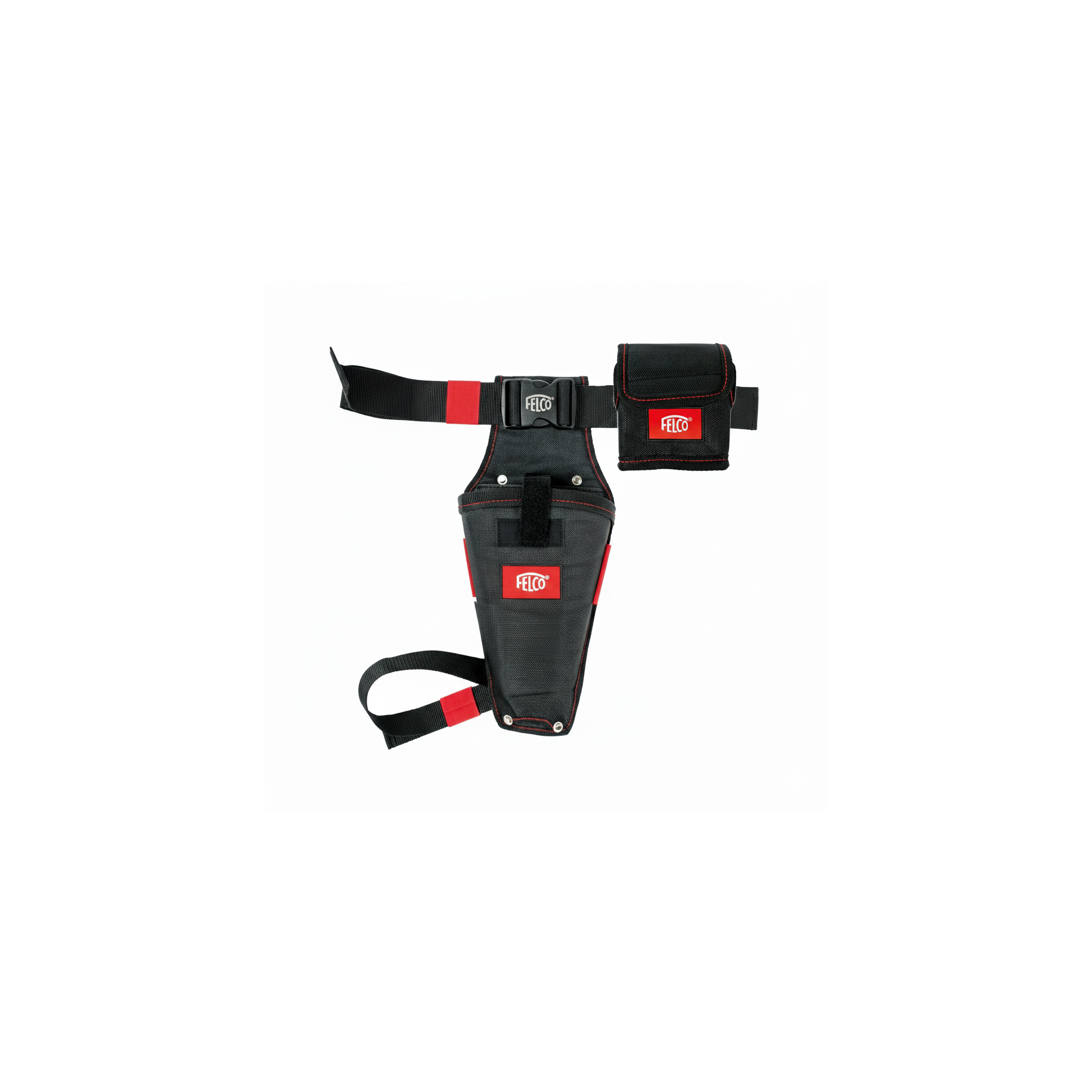 834/6 - Product - Main View