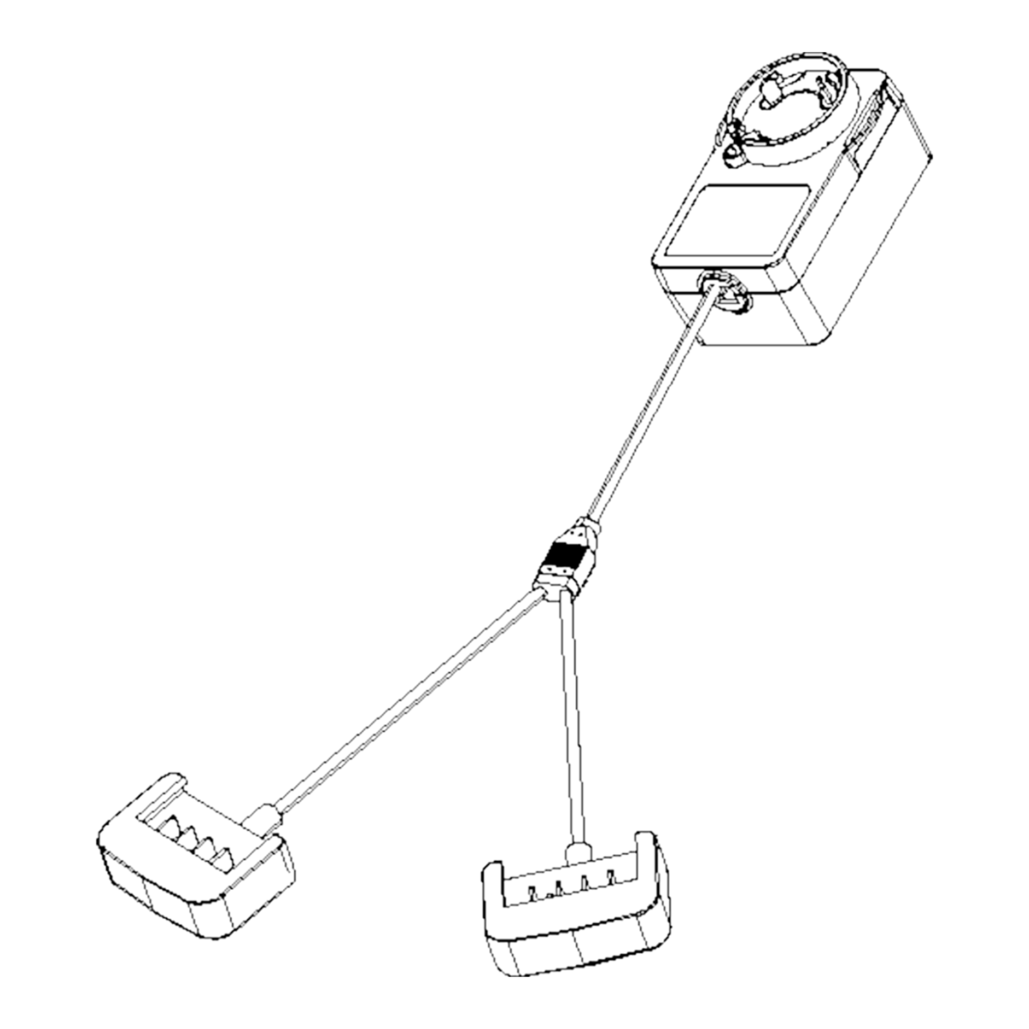 834/290