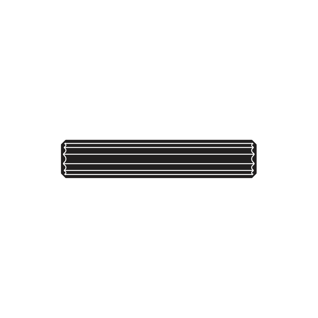 C16/3 Coating - Product - Main View
