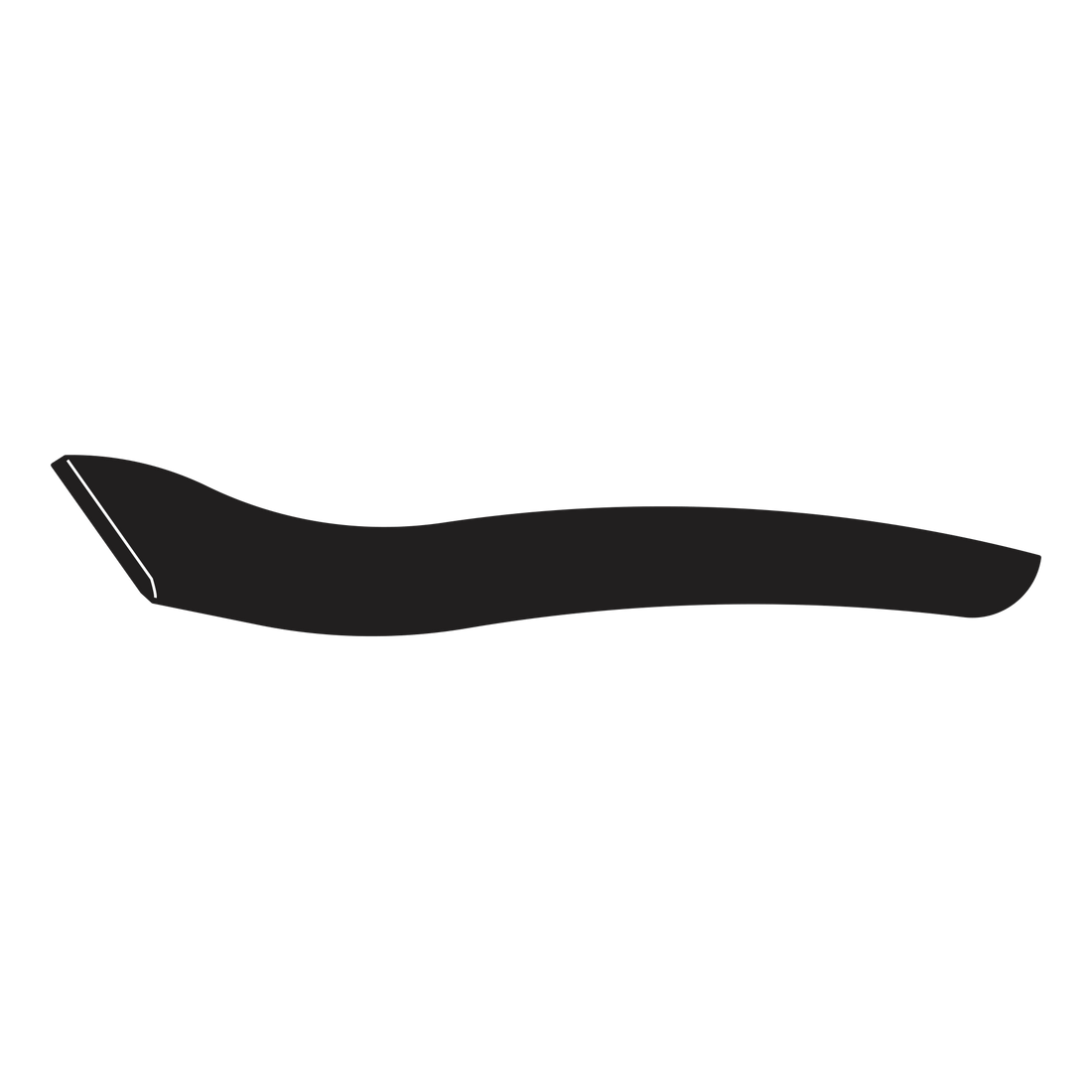 C7/35 Grip - Product - Main View