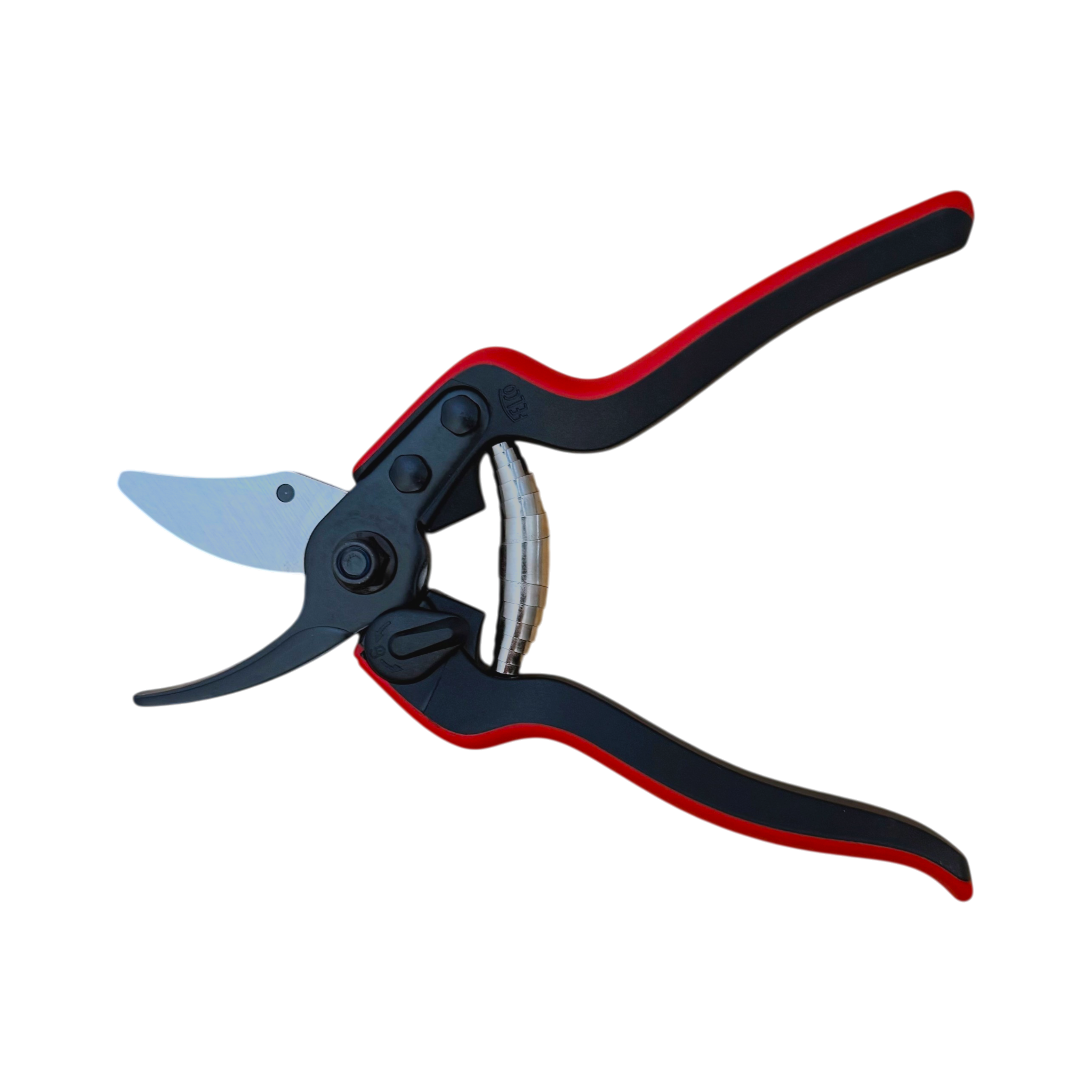 FELCO 160S