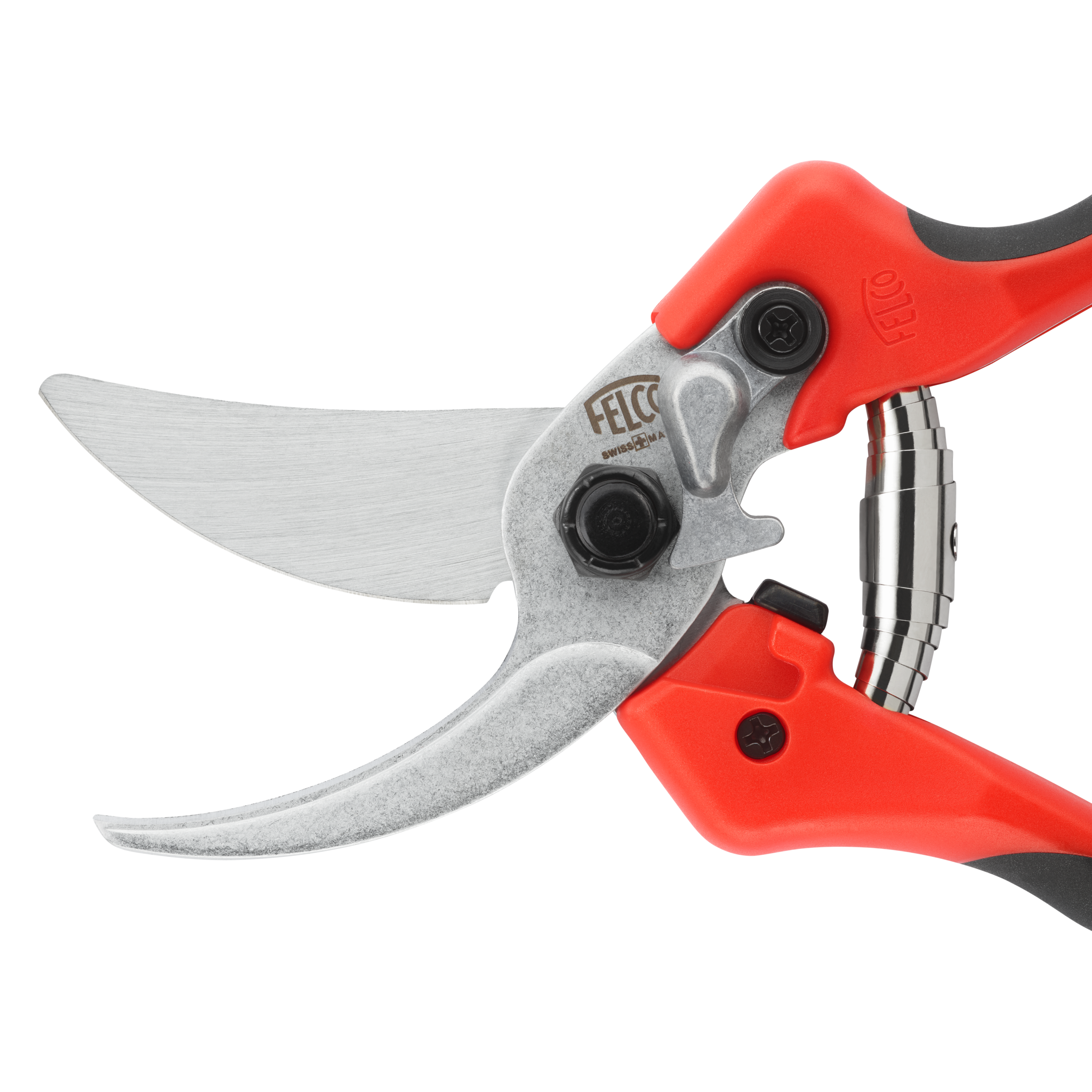 FELCO 171L