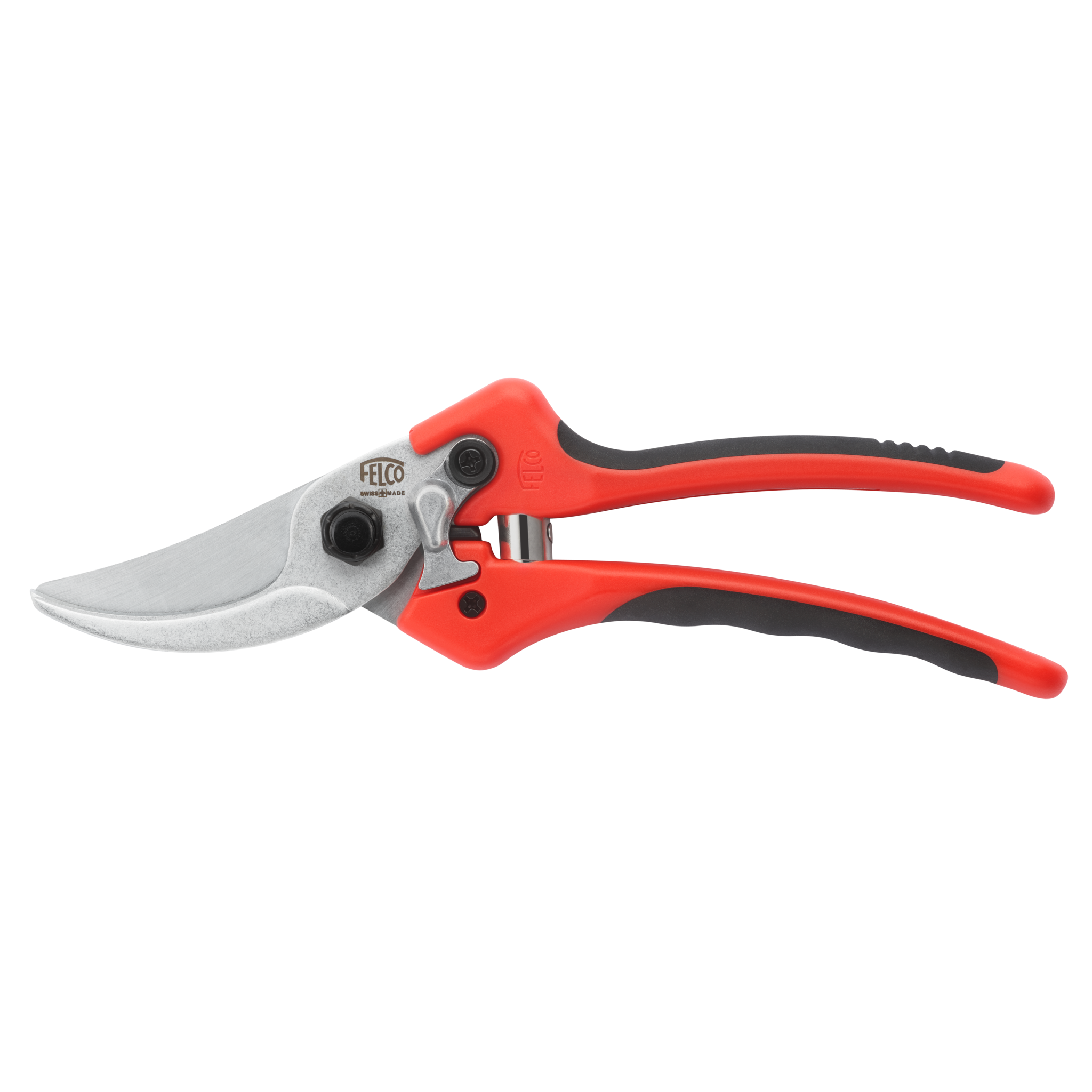 FELCO 171L | Large Right-Handed | 0.18 kg, Ø 25.00 mm – FELCO