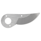 2/3 Klinge