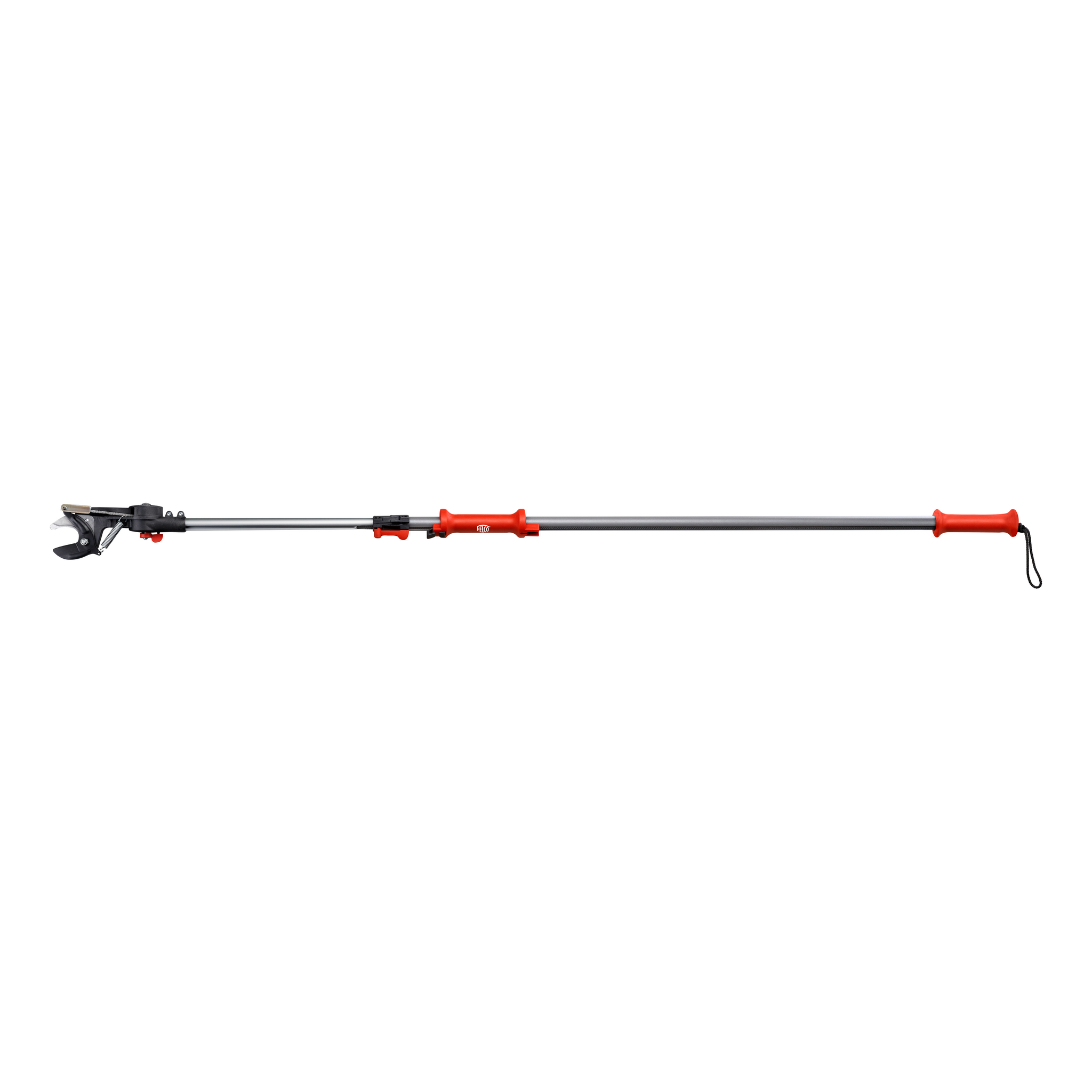 FELCO 290-4M Pole Pruner