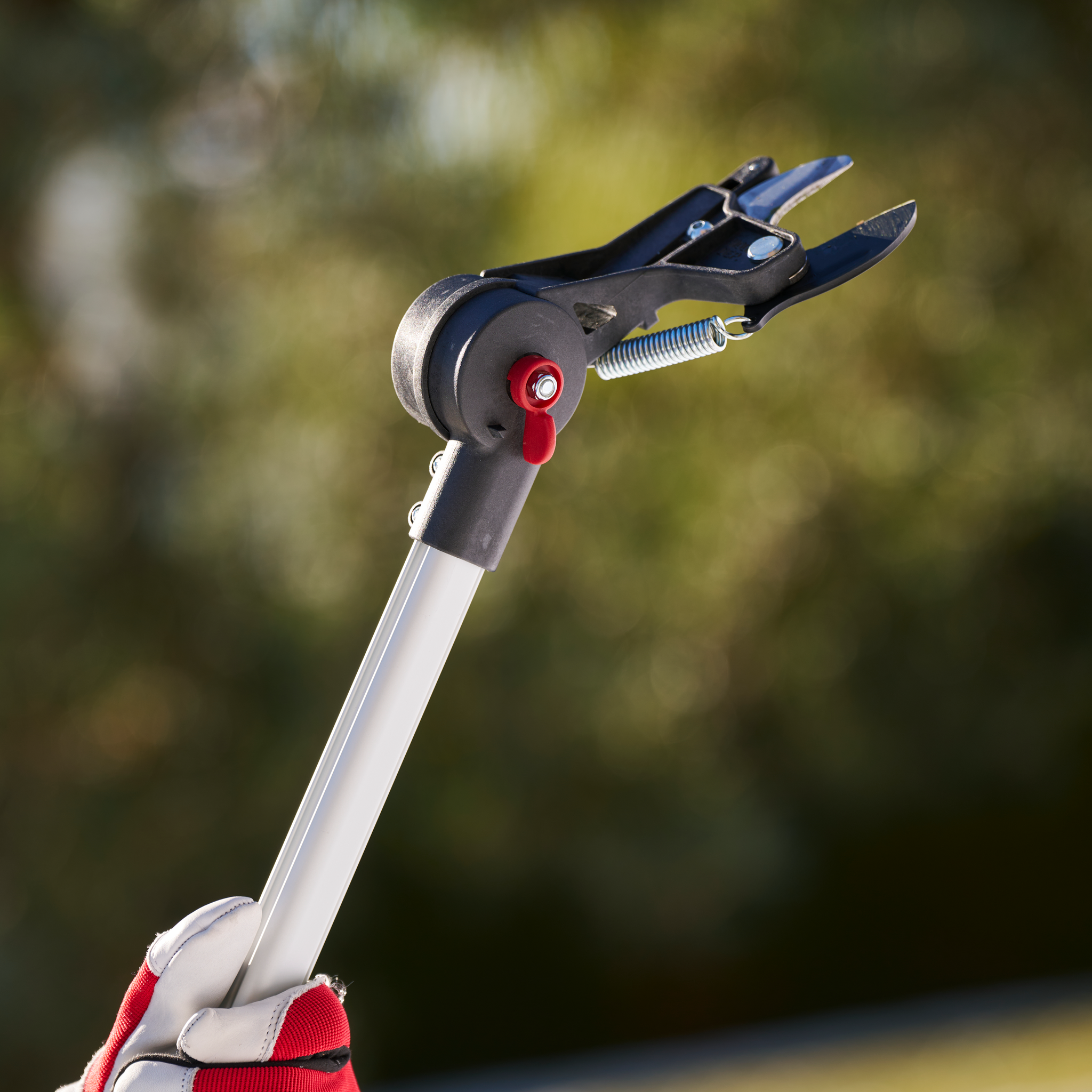 FELCO 290-4M