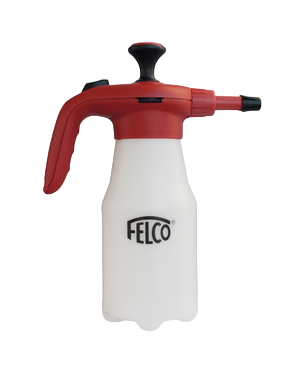 FELCO 430