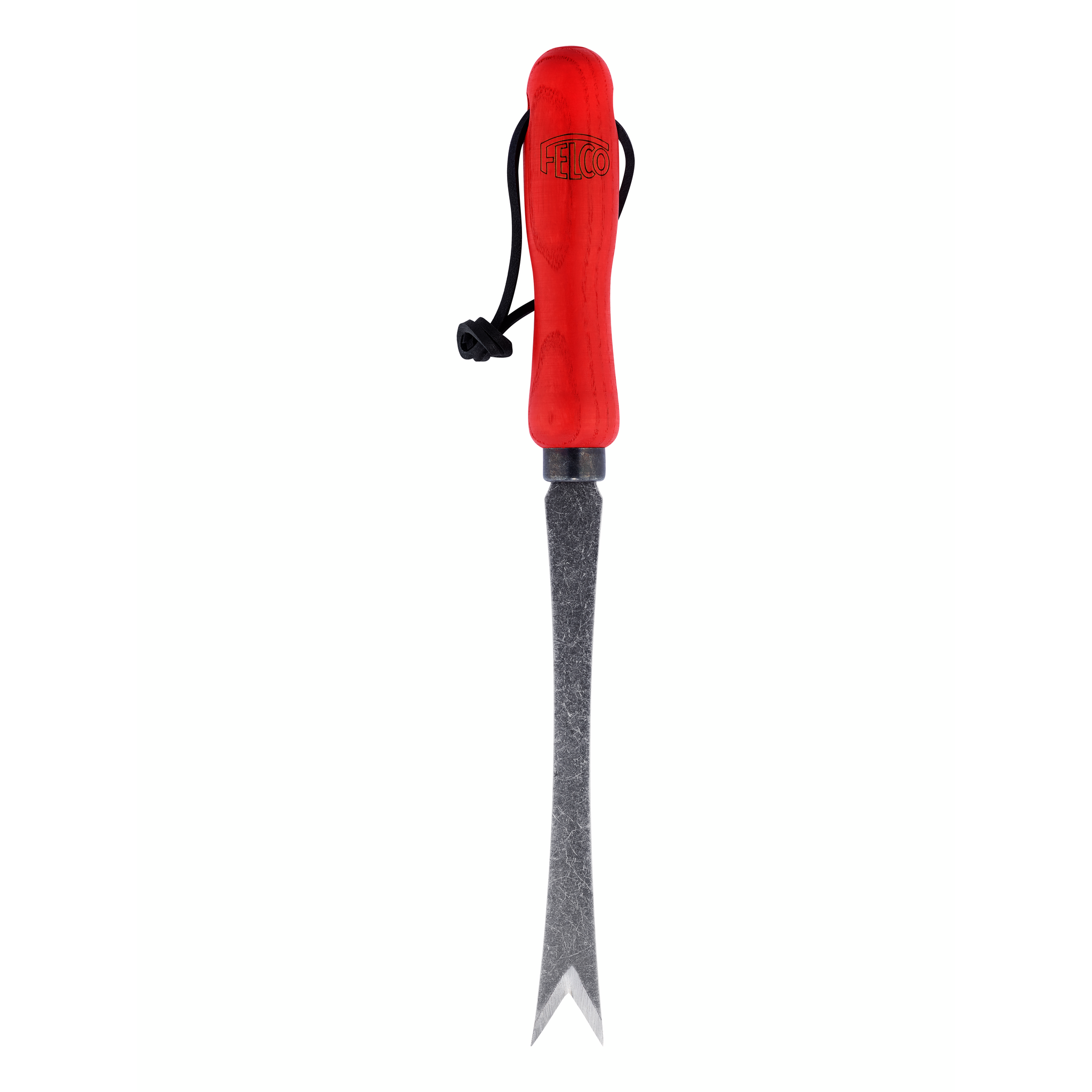Gardening category FELCO 442  FELCO Switzerland