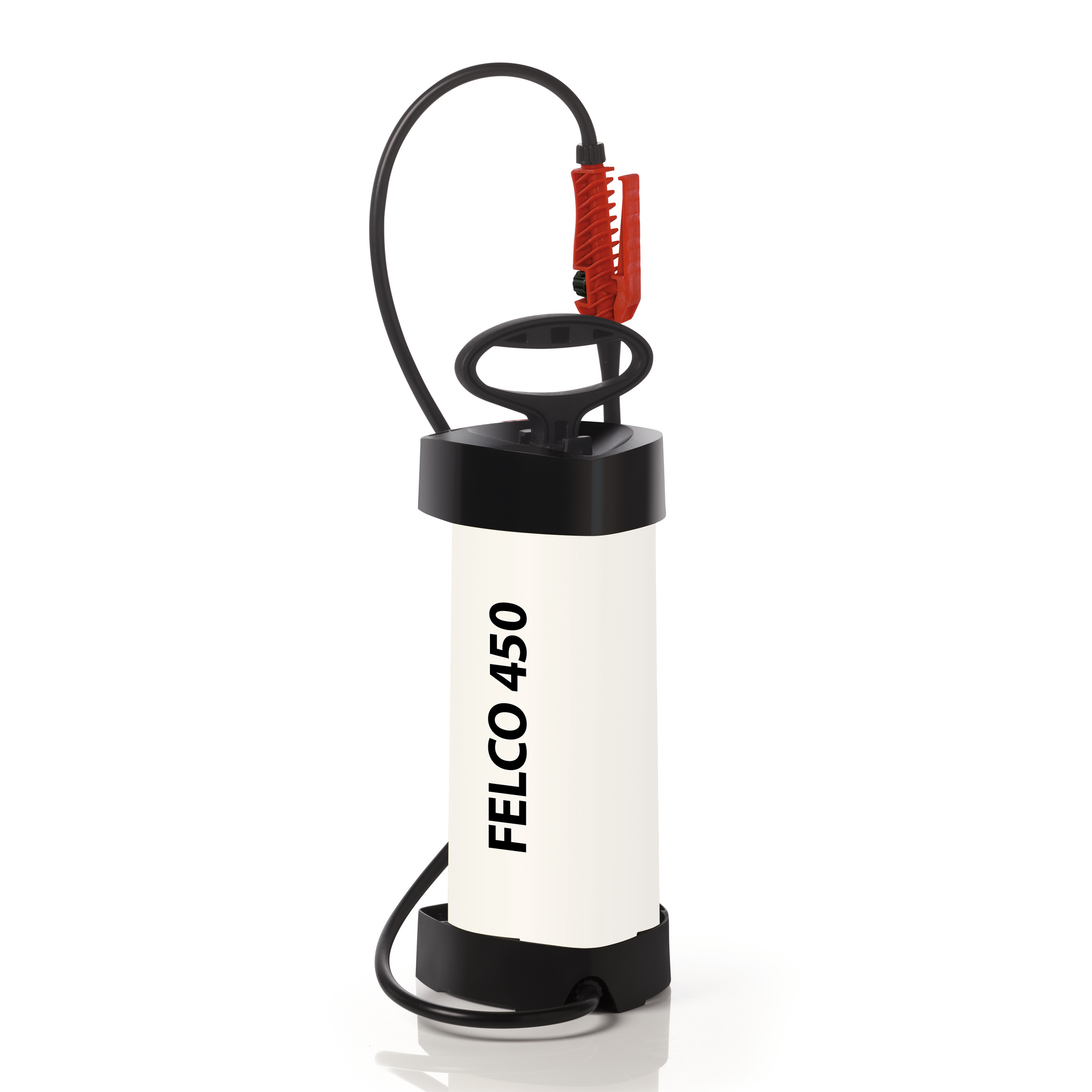FELCO 450 - Product - Main View