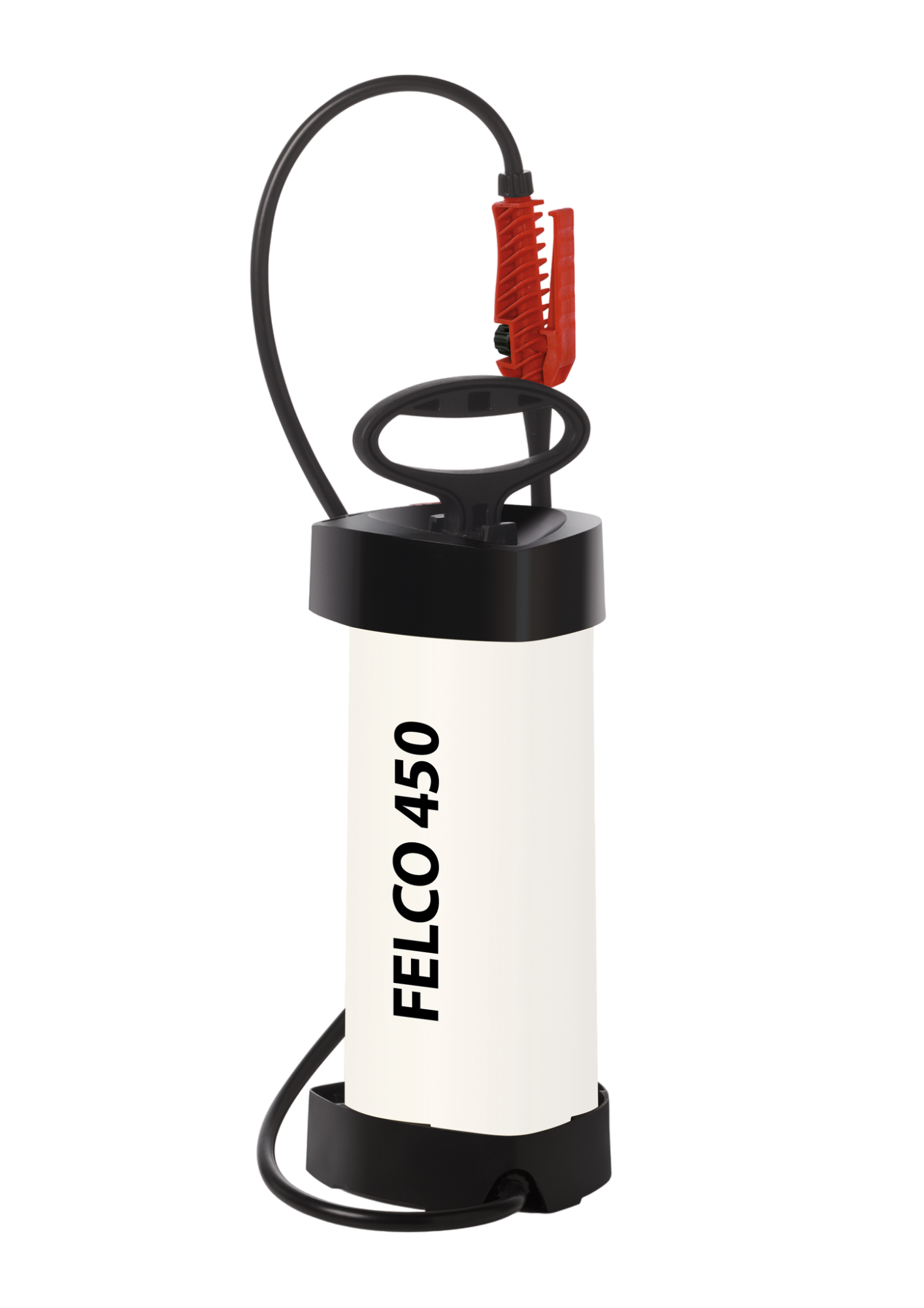 FELCO 450