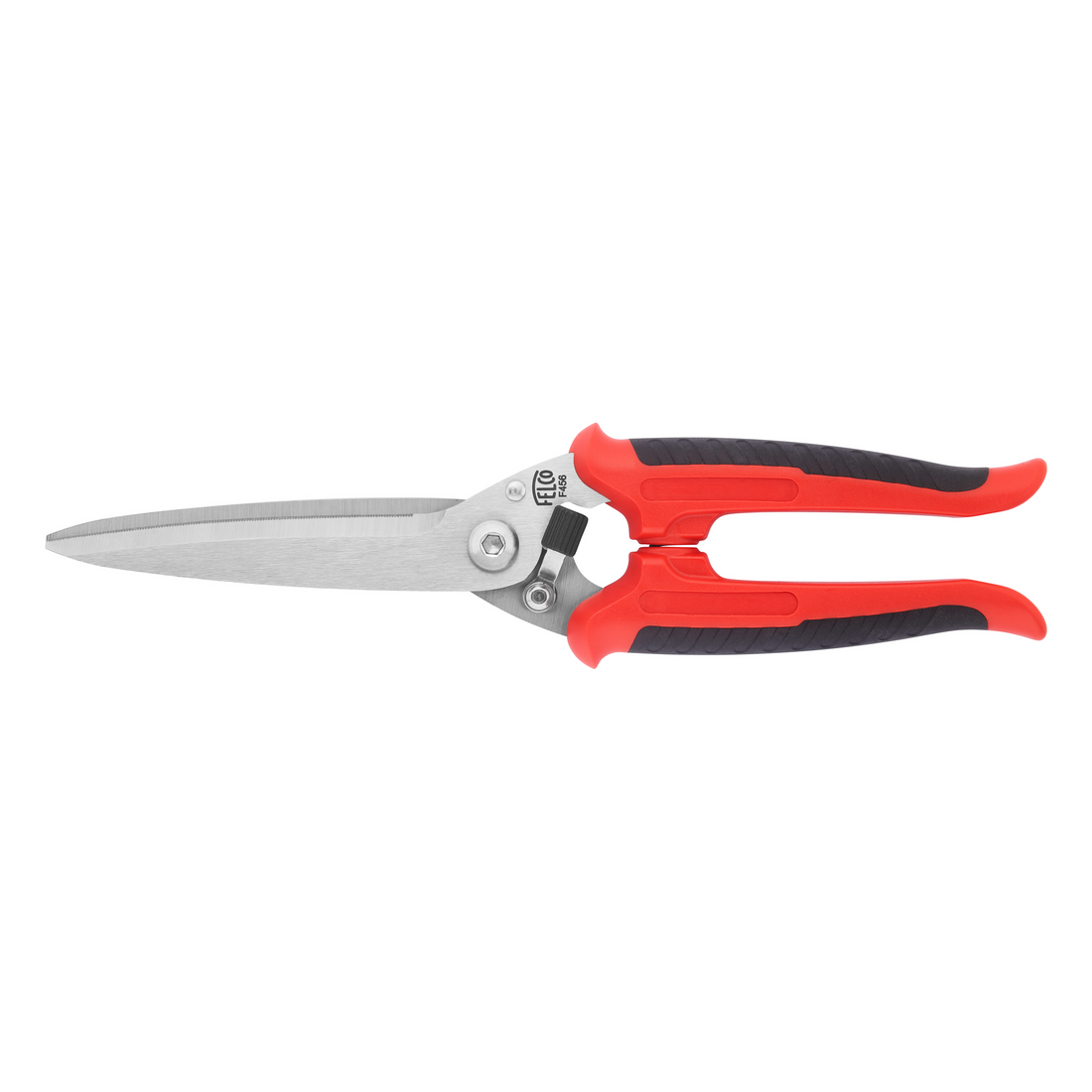 FELCO 456 - Product - Main View