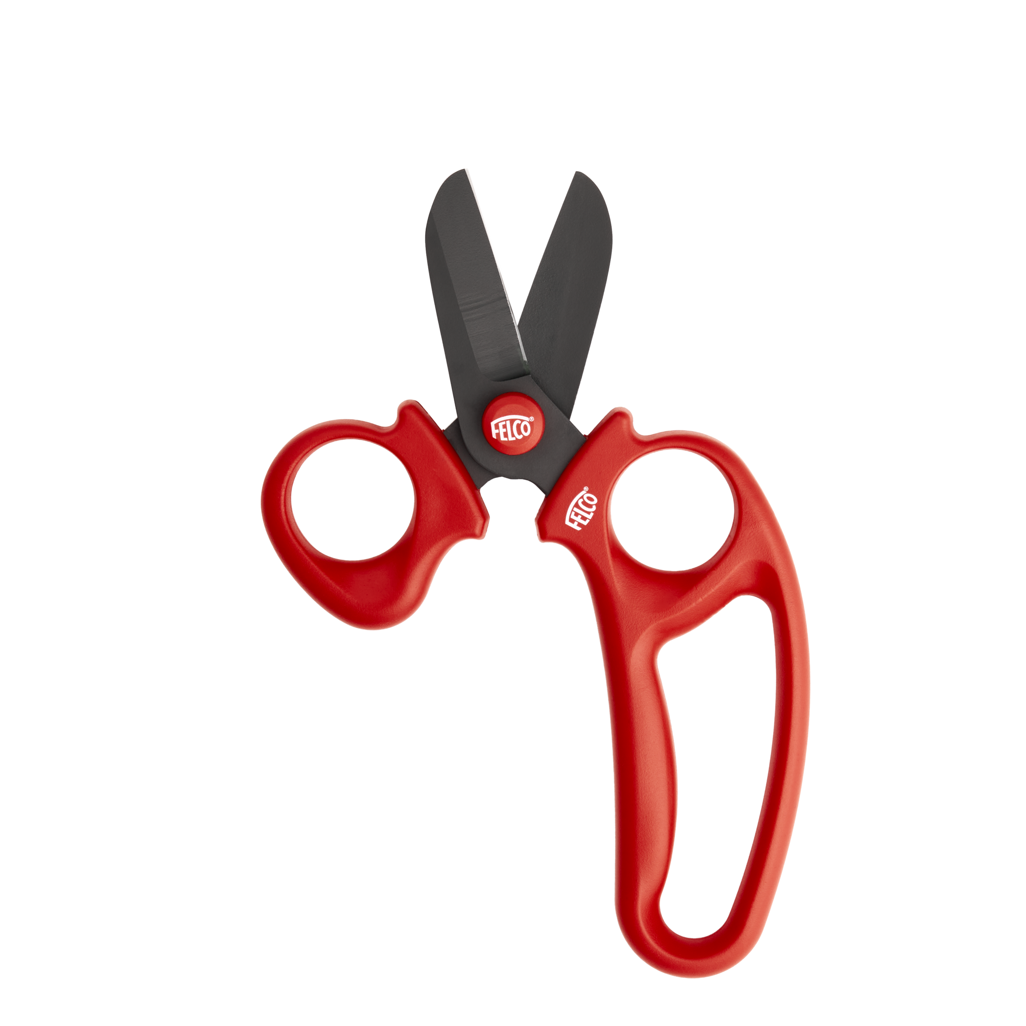 FELCO 457