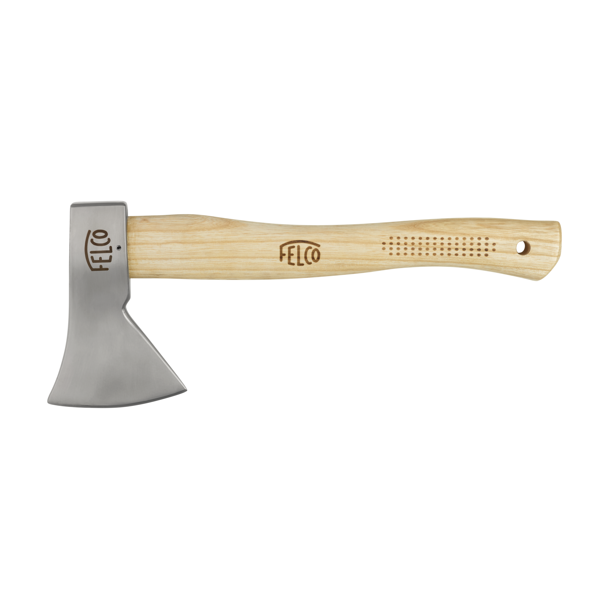 Gardening category FELCO 460 Hatchet – FELCO Switzerland