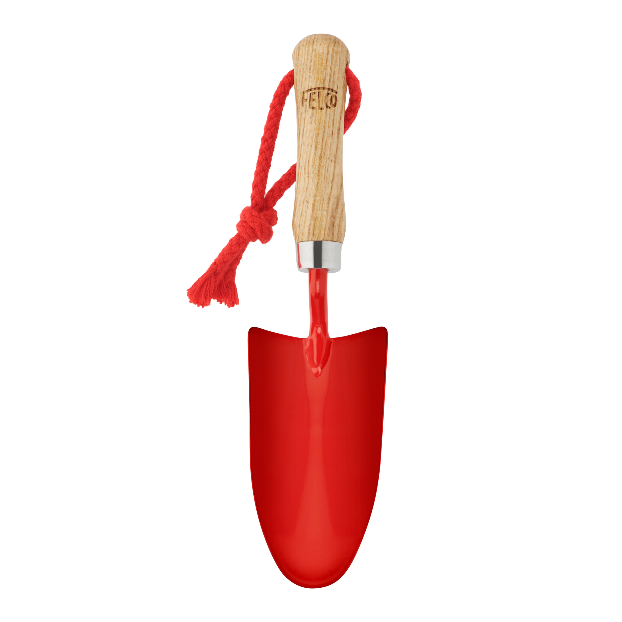 FELCO 470 KIDS