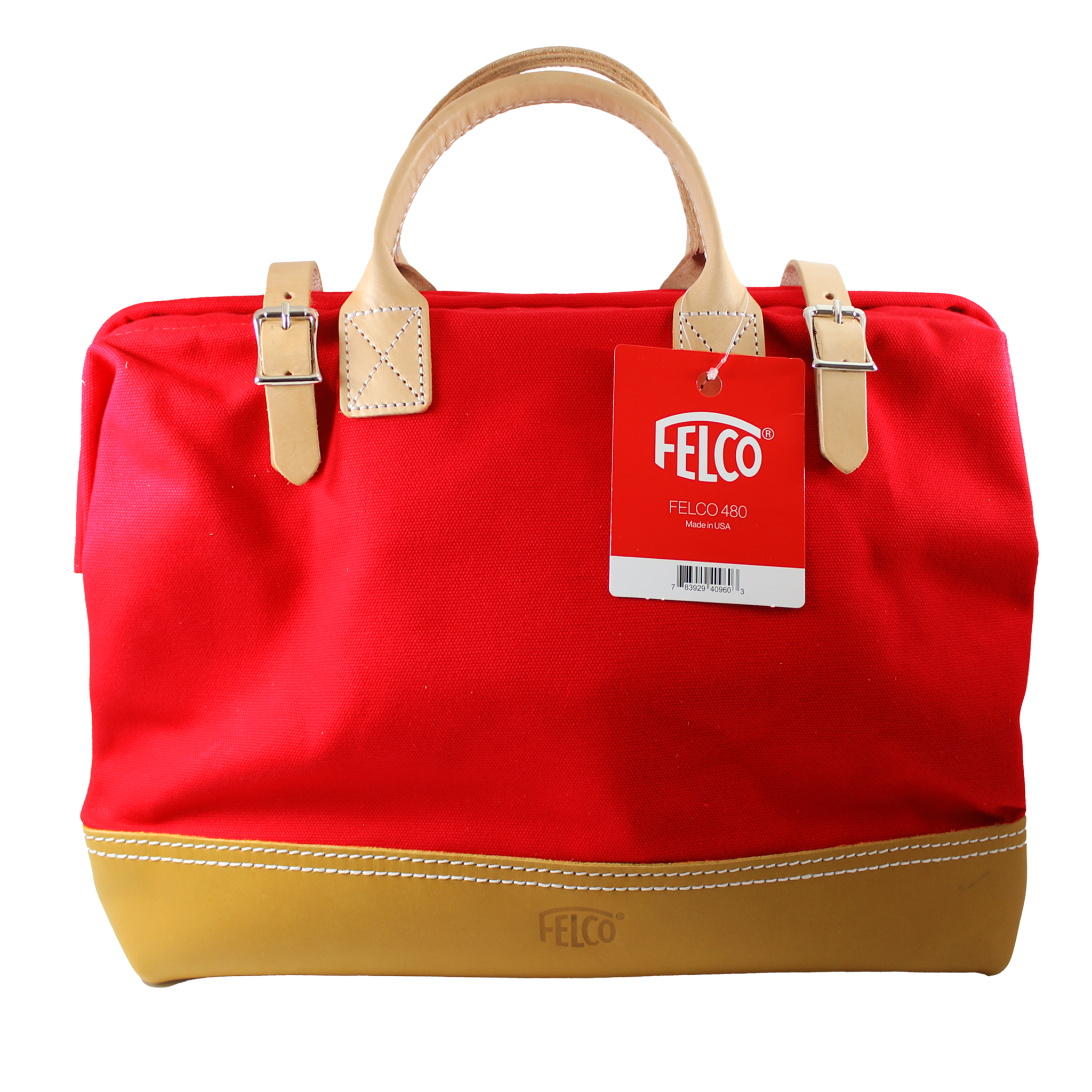 FELCO 480