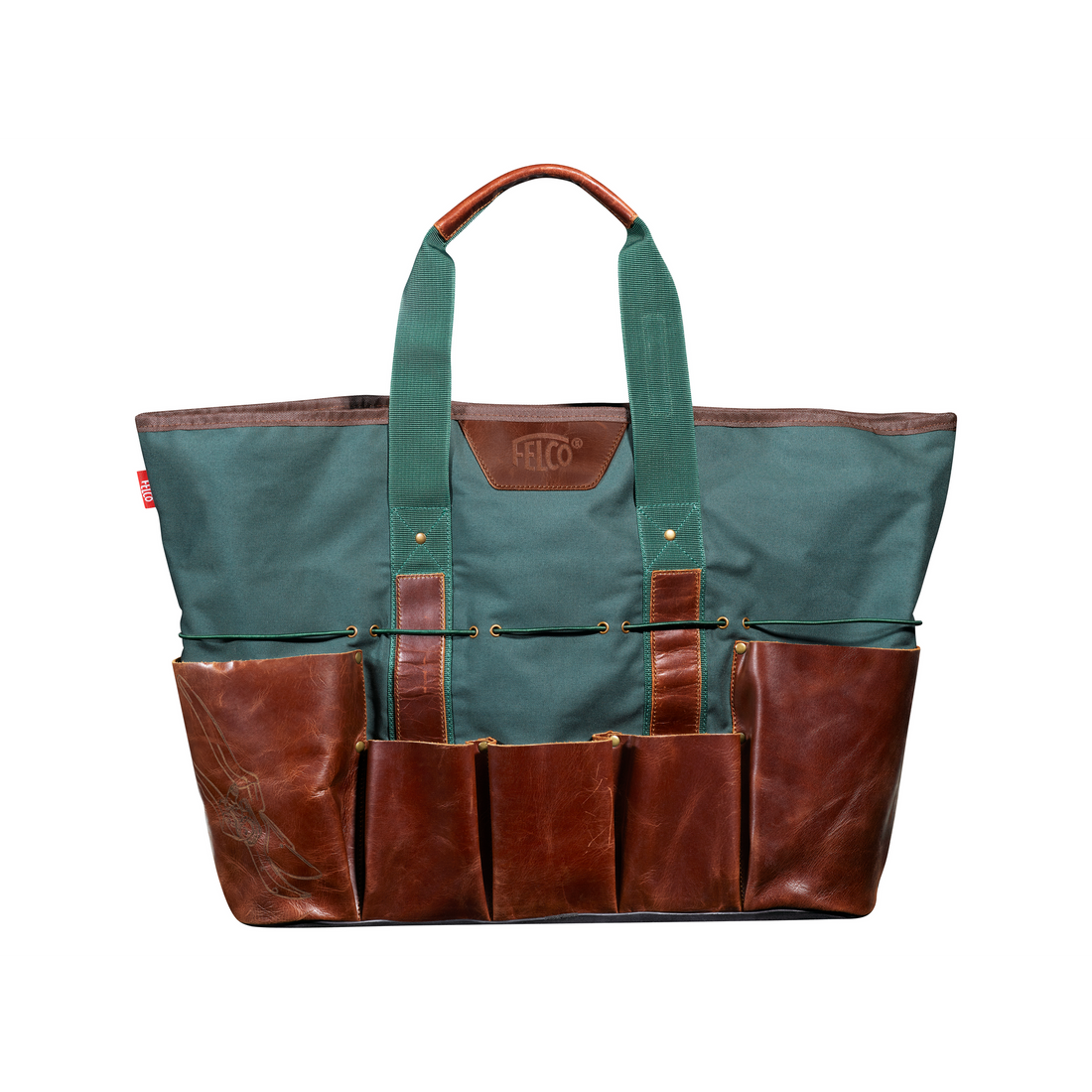 FELCO 481 - Product - Main View