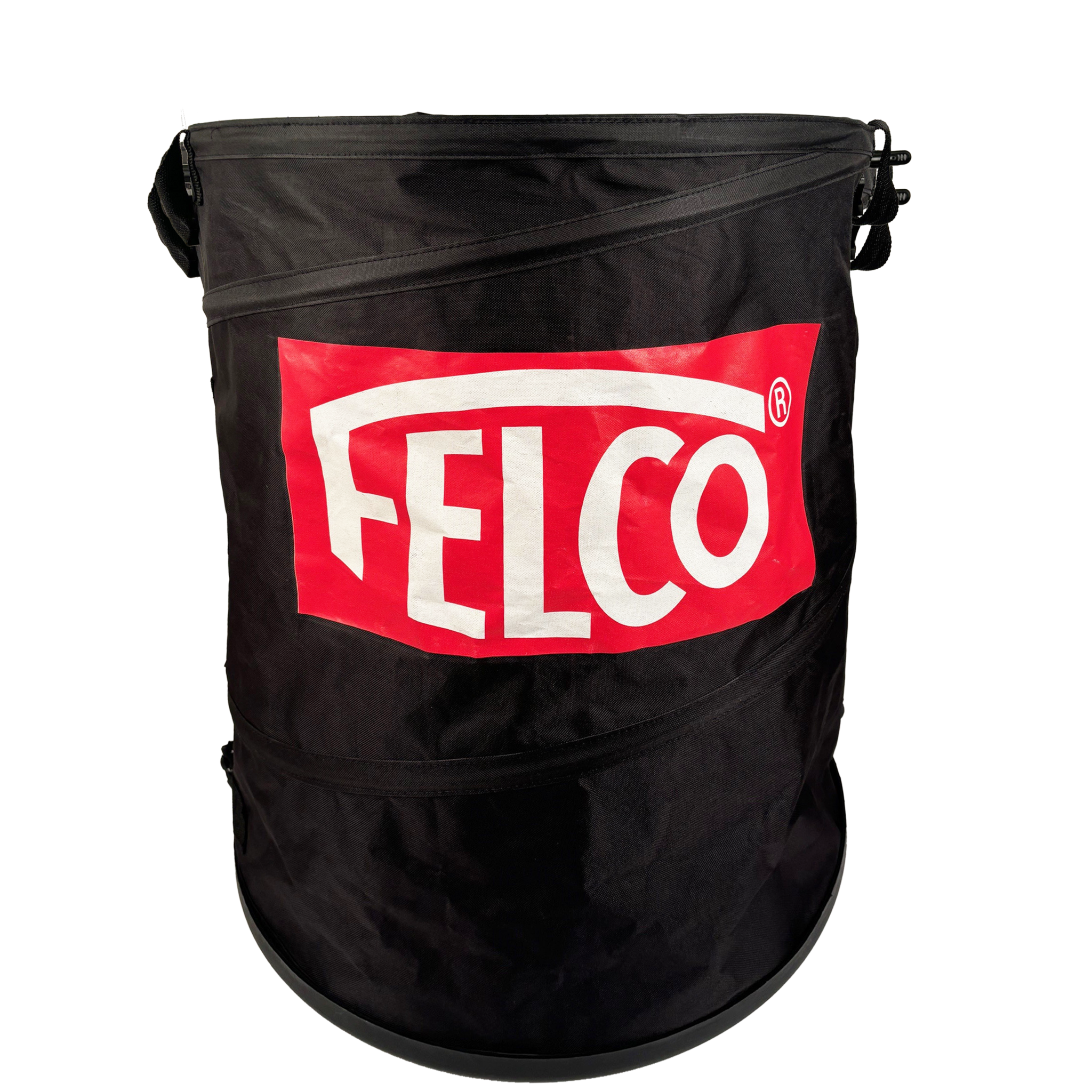 Sacco per foglie FELCO 483