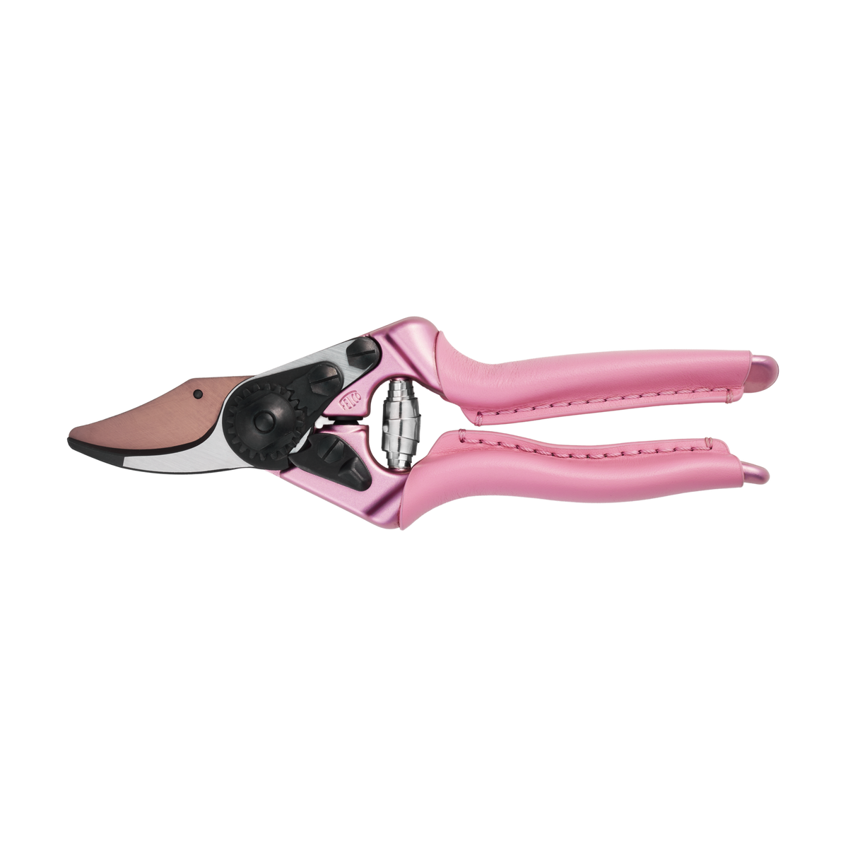 FELCO 6 Pink Blossom - Product - Main View