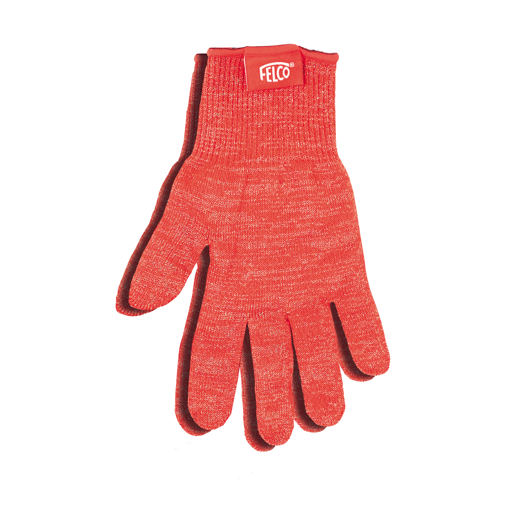 FELCO 707 – FELCO Switzerland