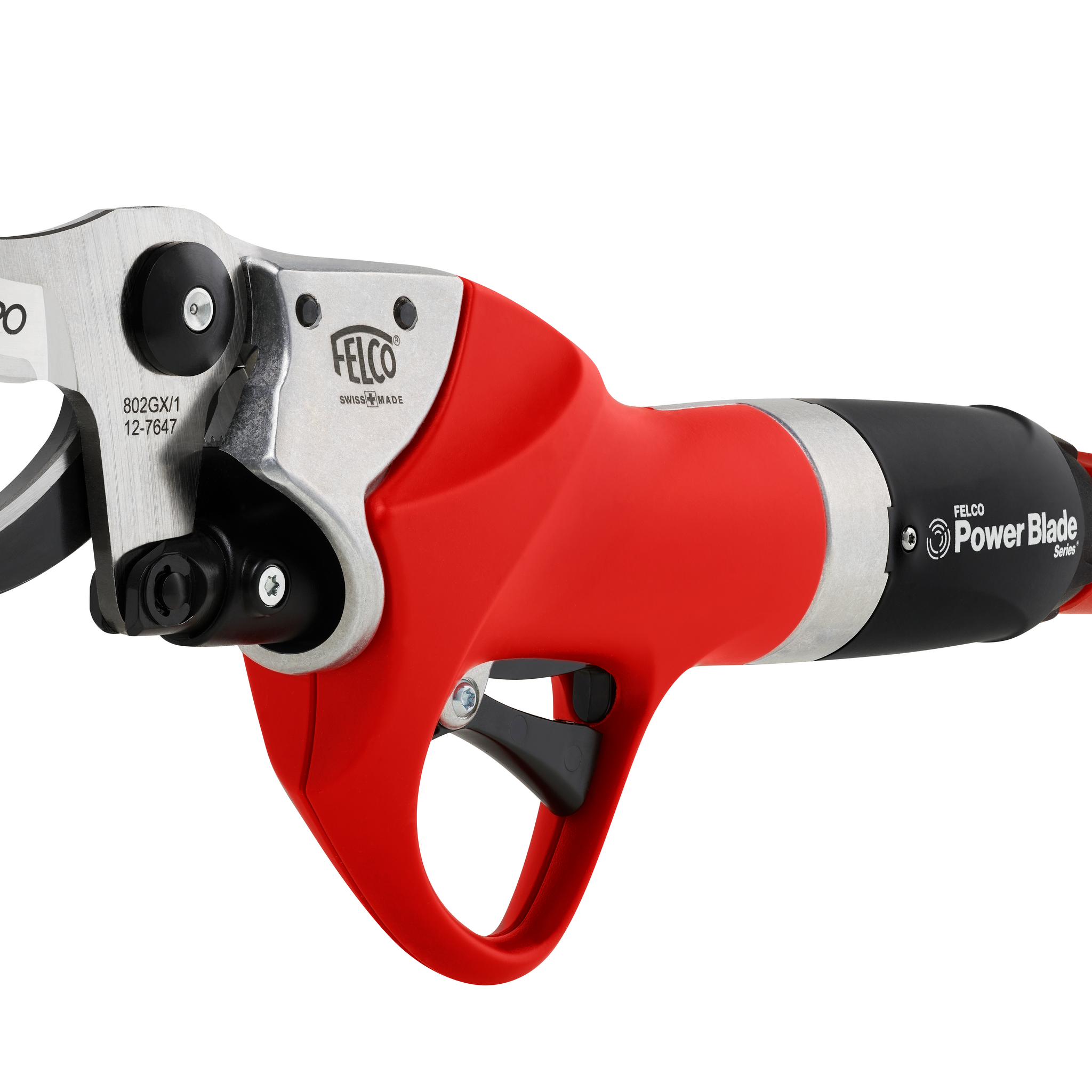 FELCO 802G