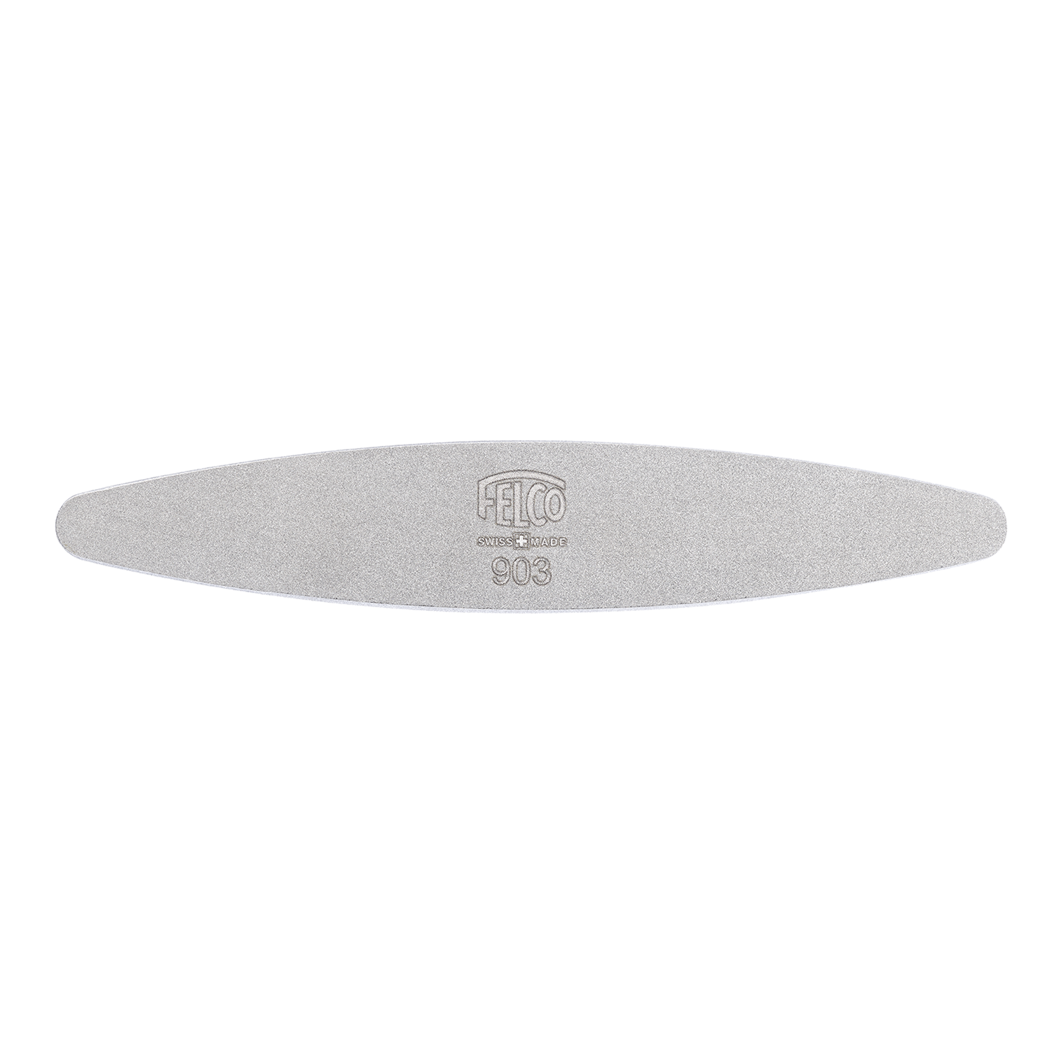 Accessories and other products category FELCO 903 – FELCO Switzerland