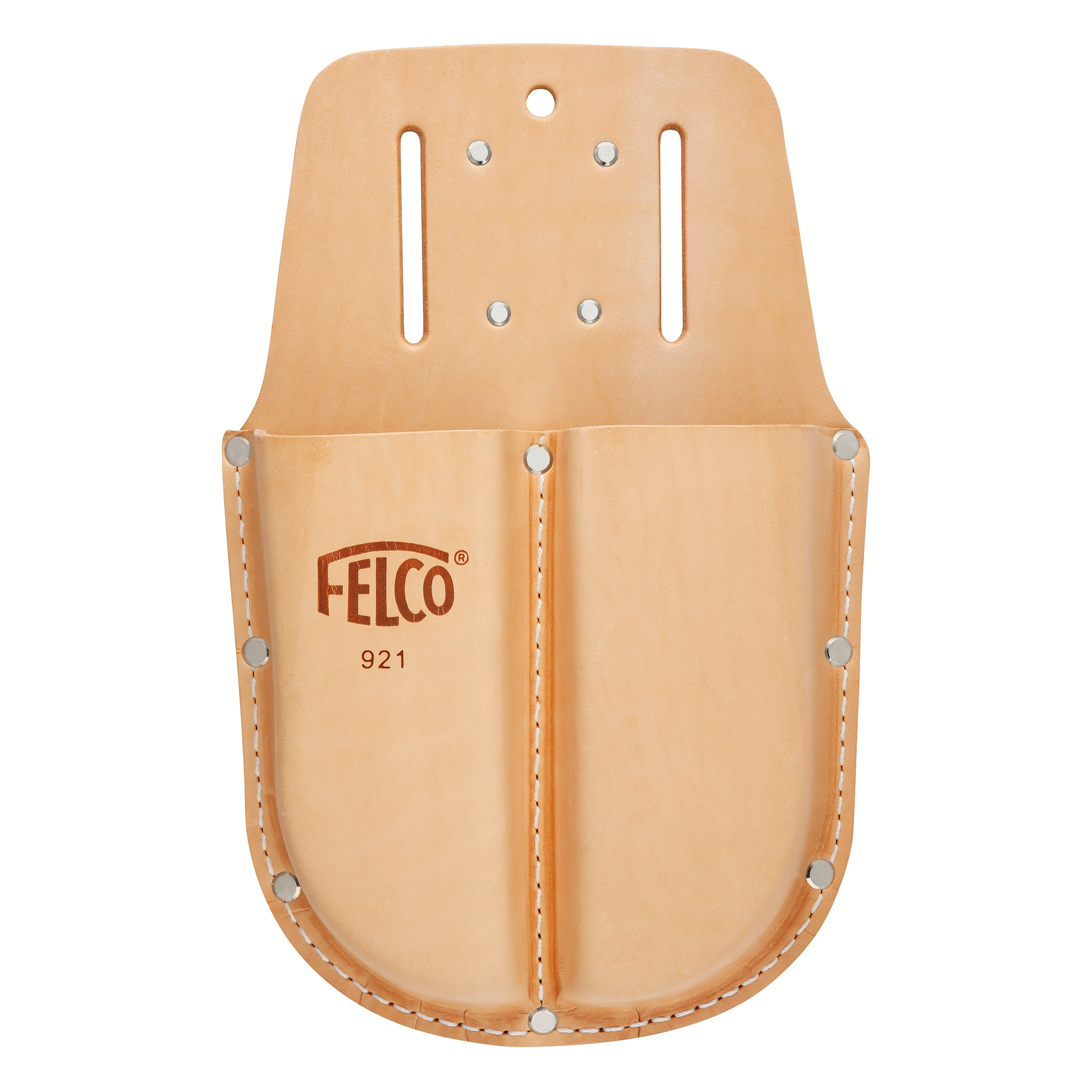 Accessories and other products category FELCO 921 – FELCO Switzerland