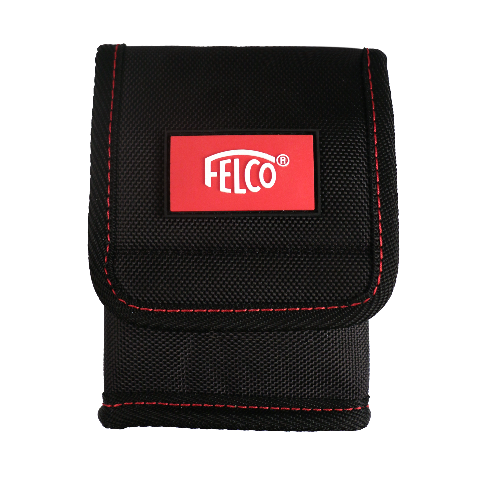 FELCO 930