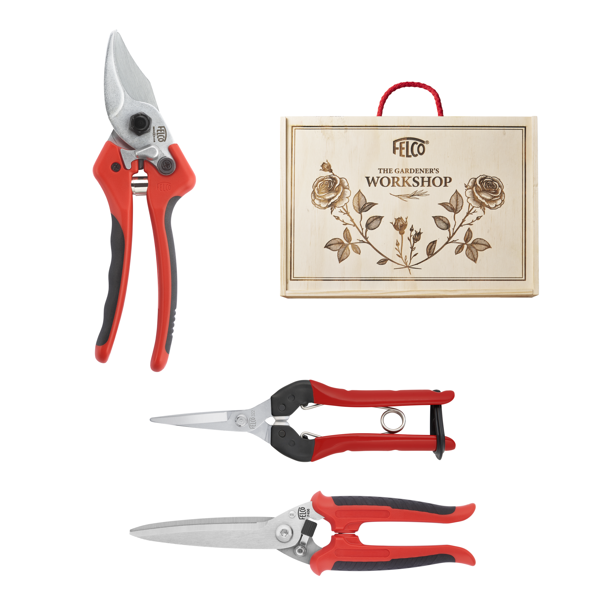 FELCO 935 B