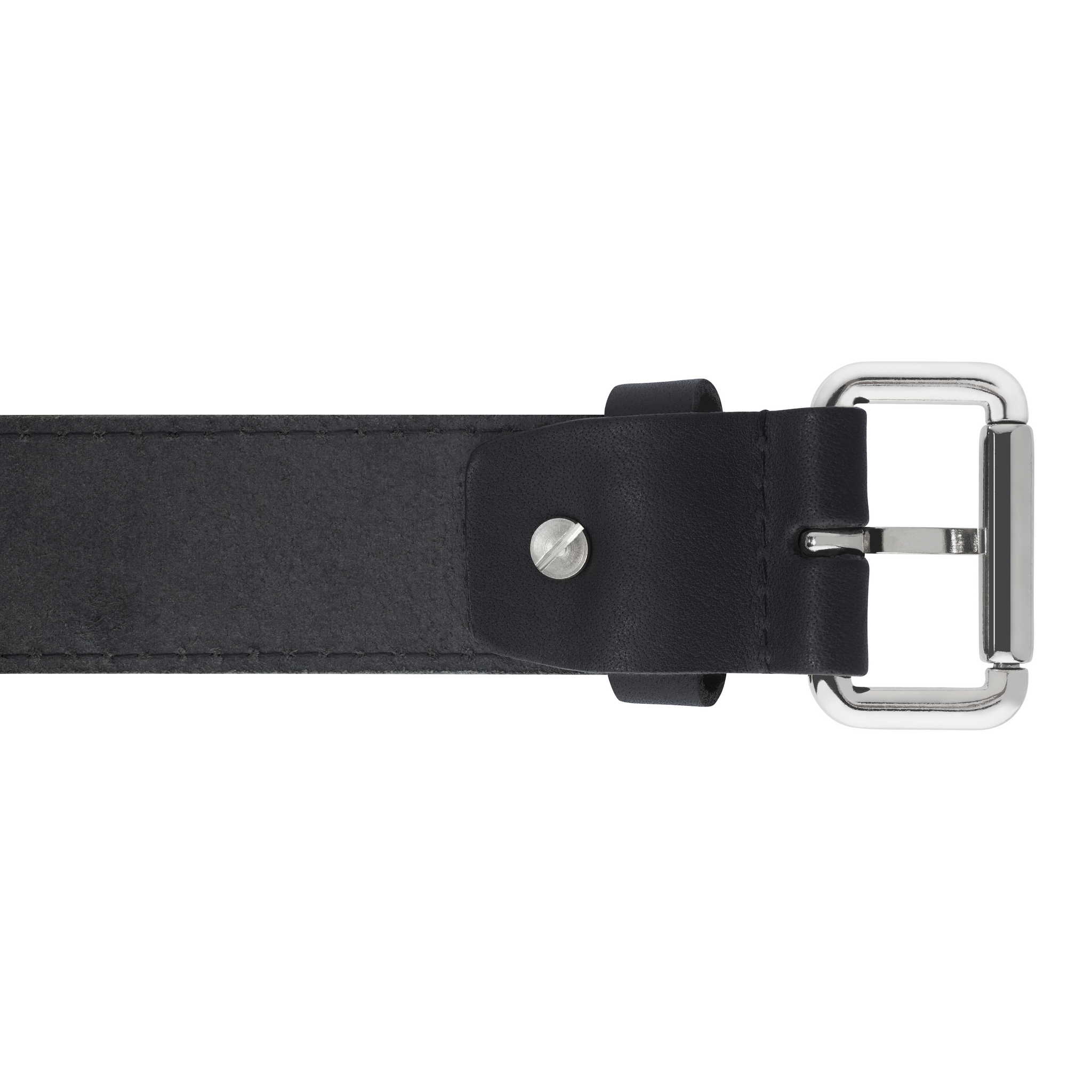 Accessories and other products category FELCO 940 belt in genuine