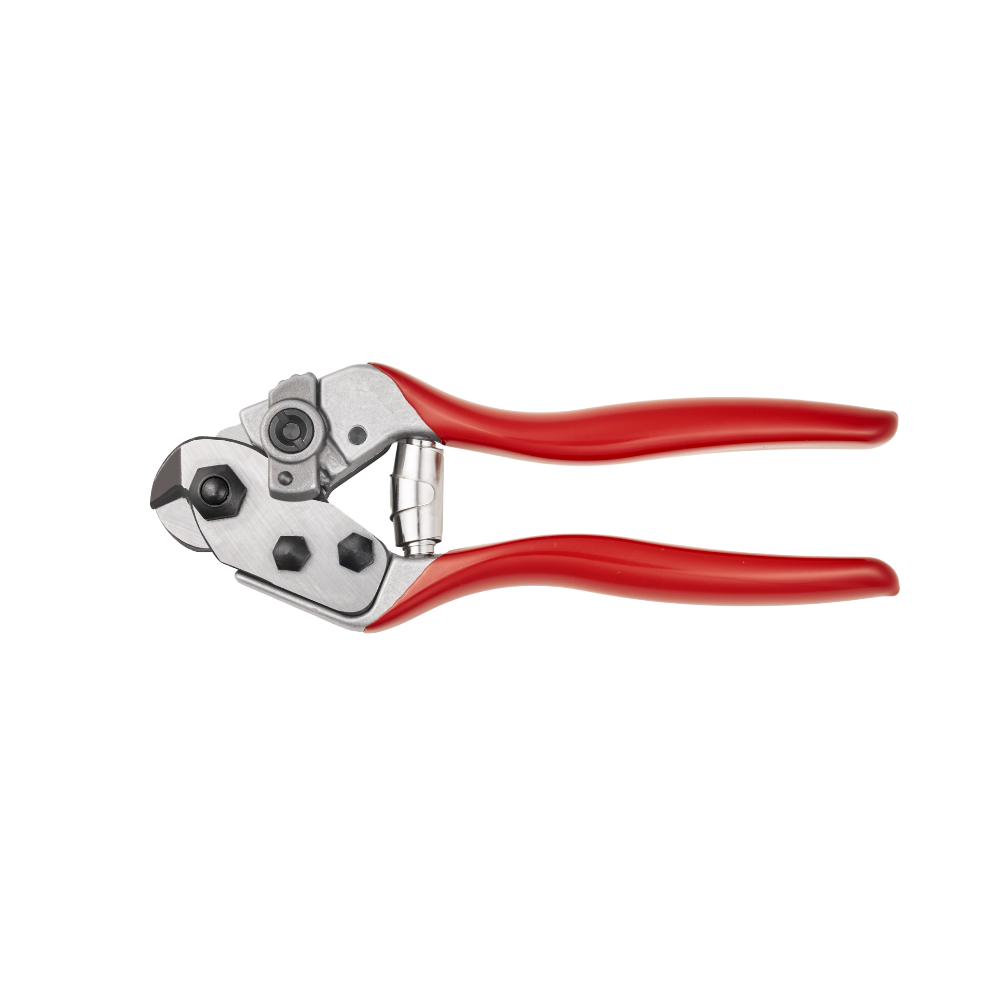 FELCO C7 HP