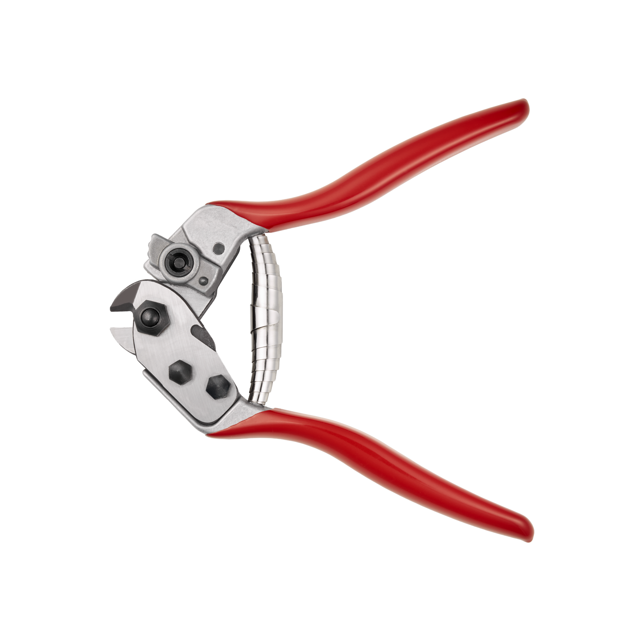 FELCO C7 HP