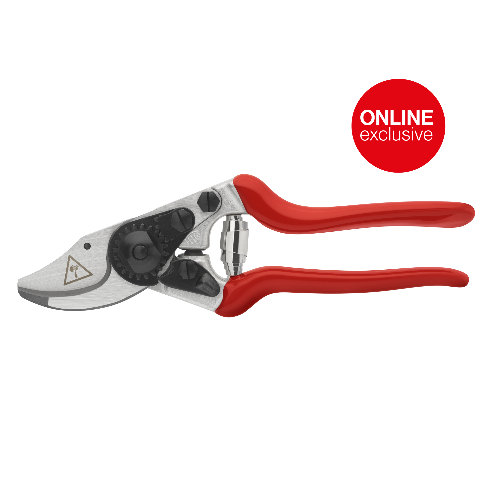 FELCO 14 KIDS